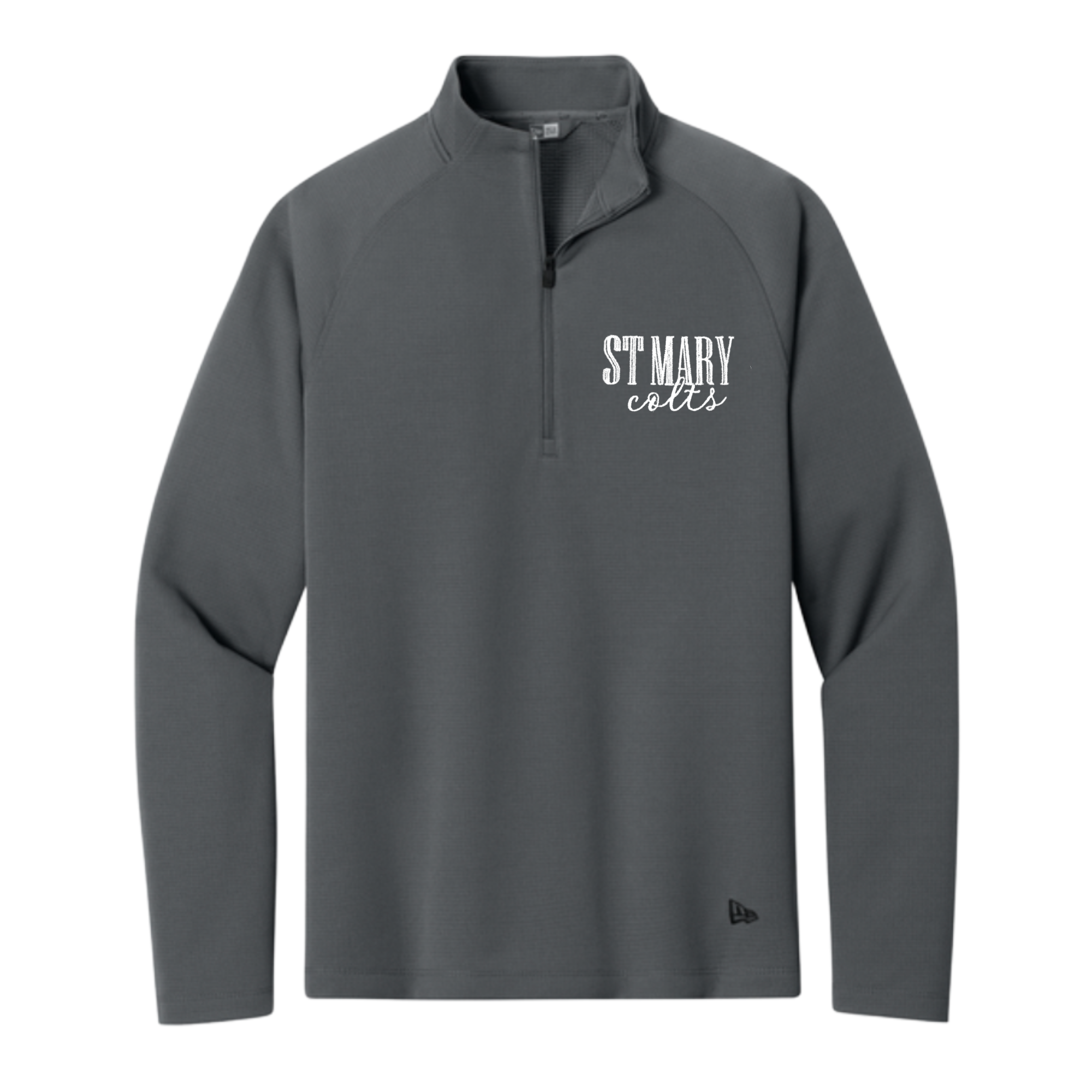 St Marys School Store Summer 2026 (2).png