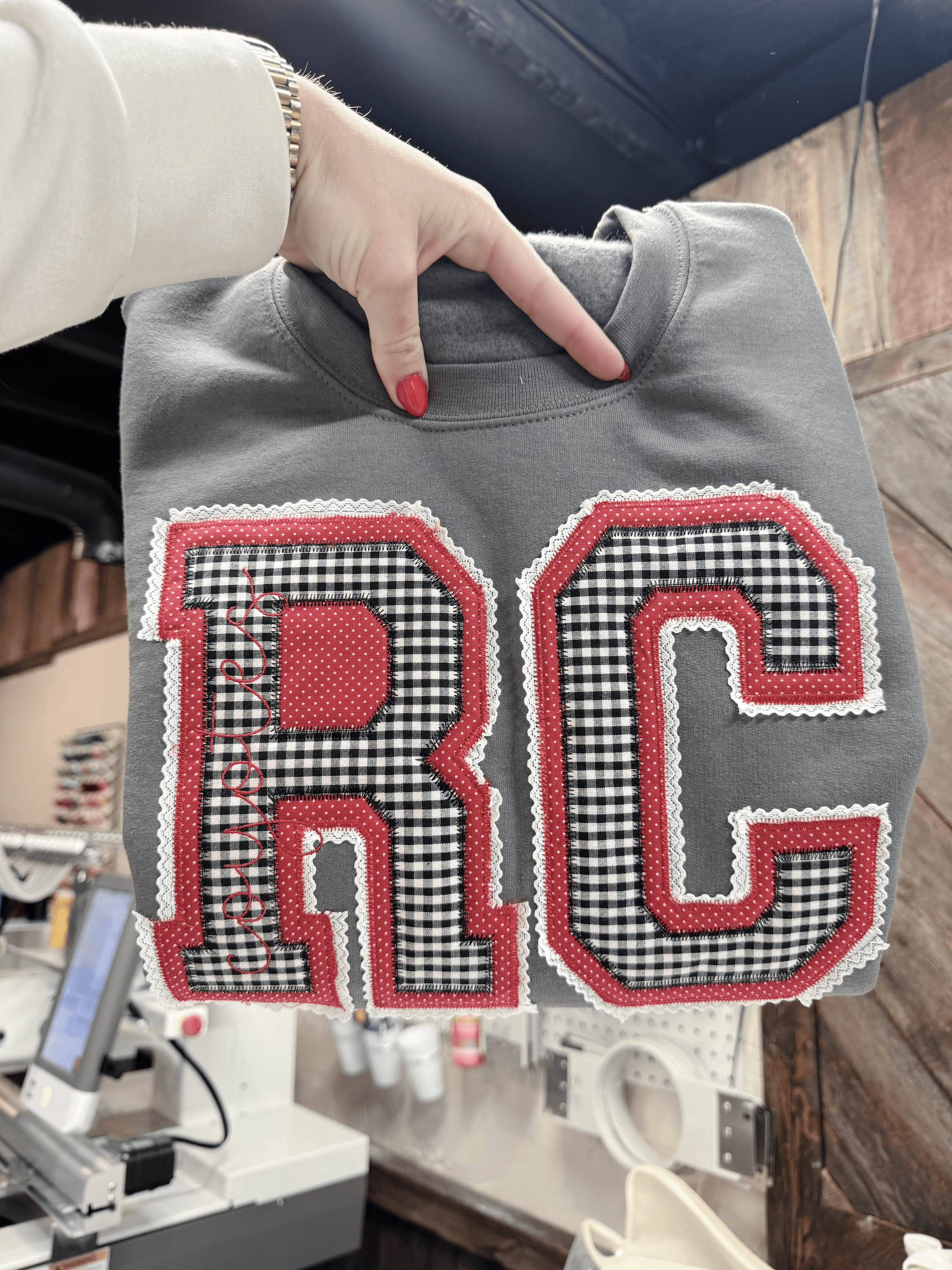 Untitled design (35) copy 8.png