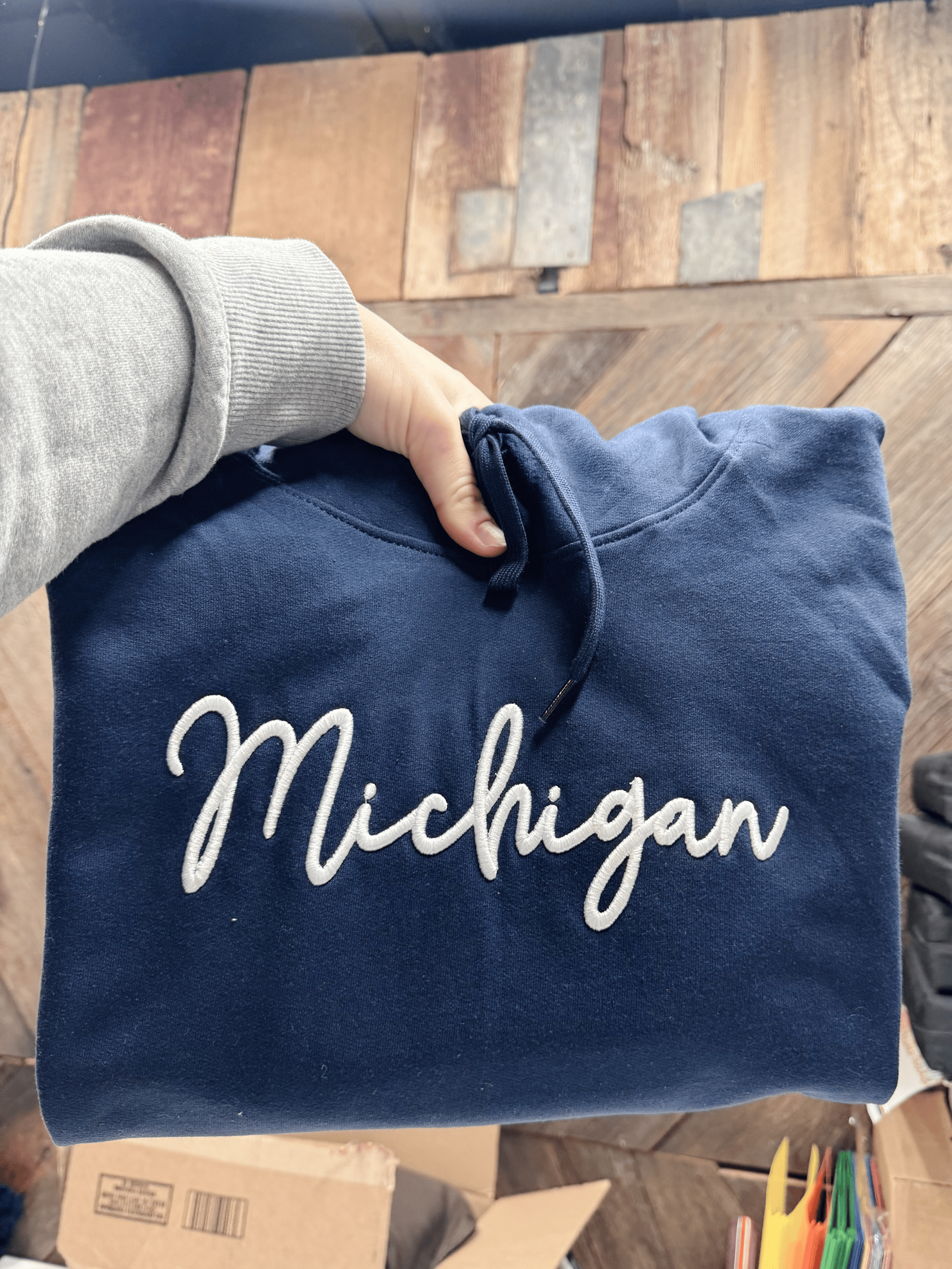 Untitled design (34) copy 5.png