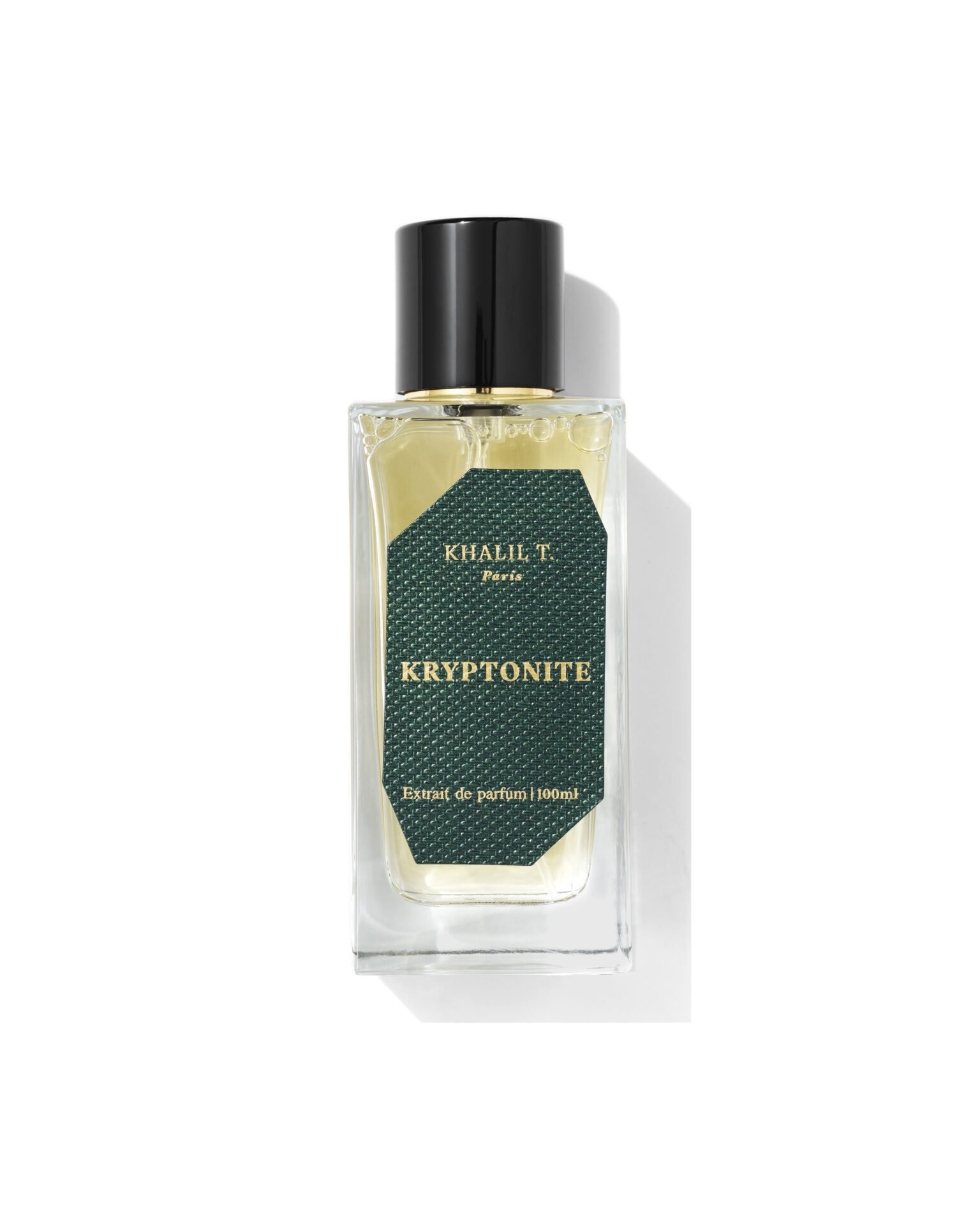 Kryptonite_Bottle.jpg