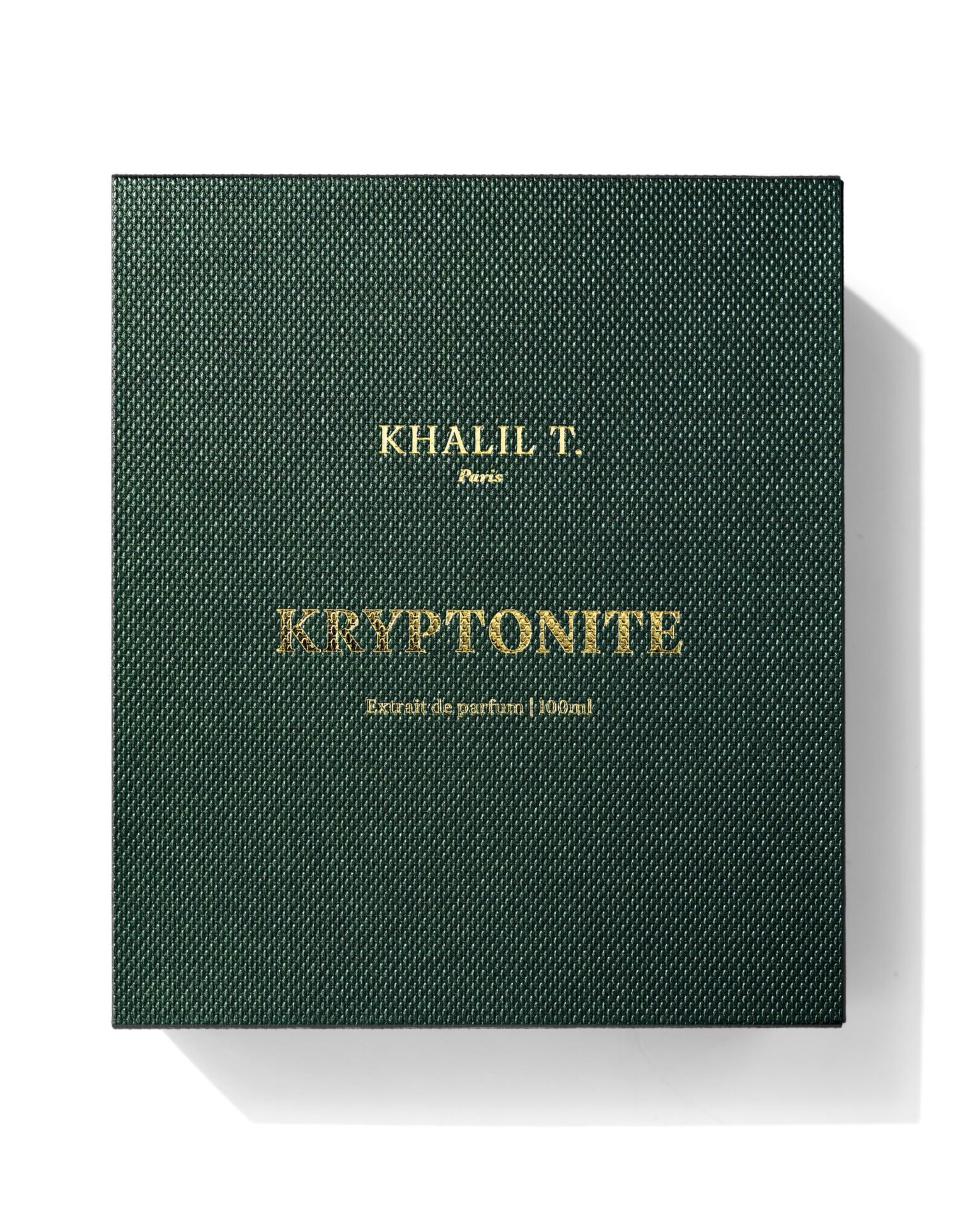 Kryptonite_Box.jpg