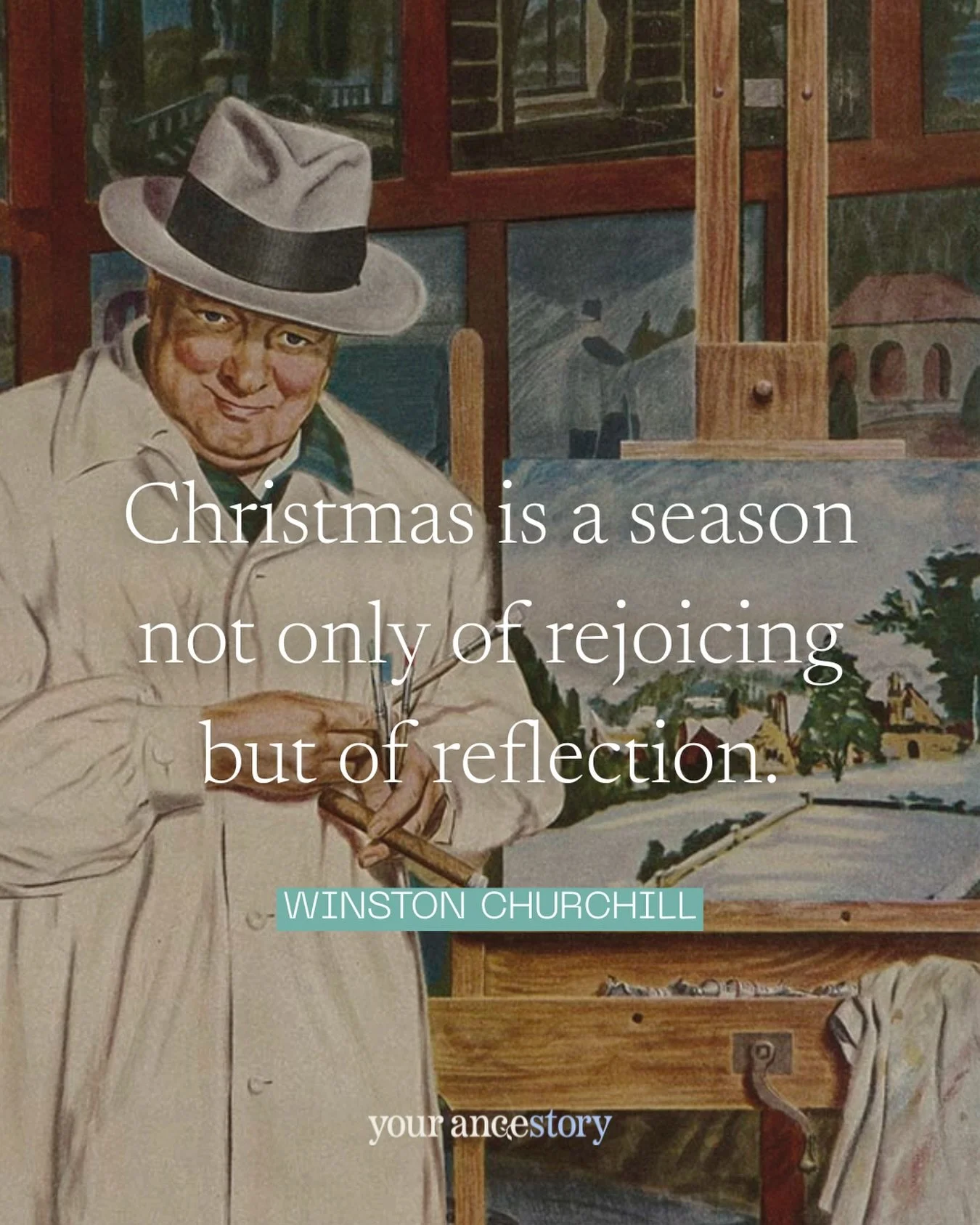 Wishing everyone a Merry Christmas 🎄🎁