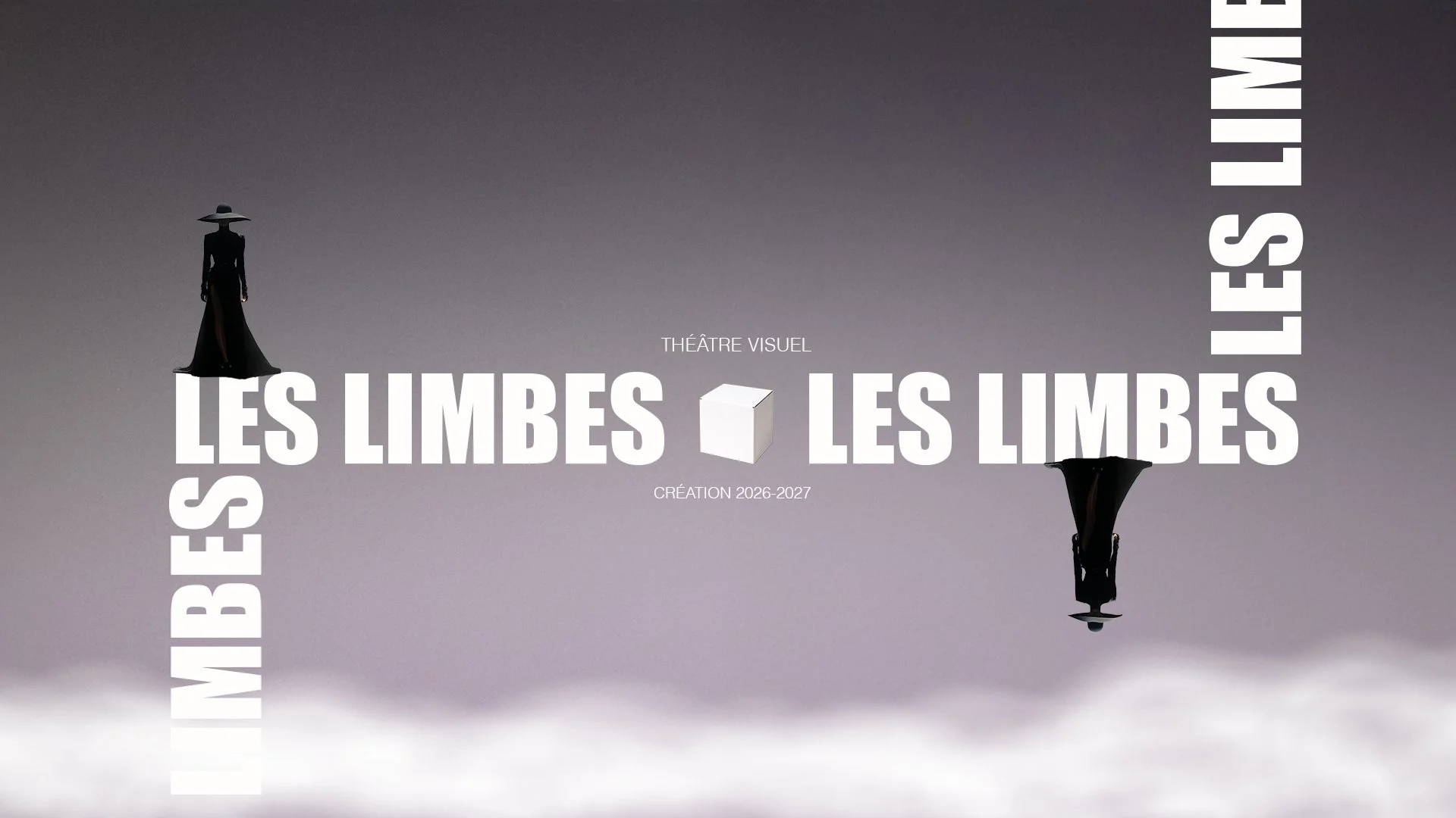 LES_LIMBES_COUVERTURE.jpg