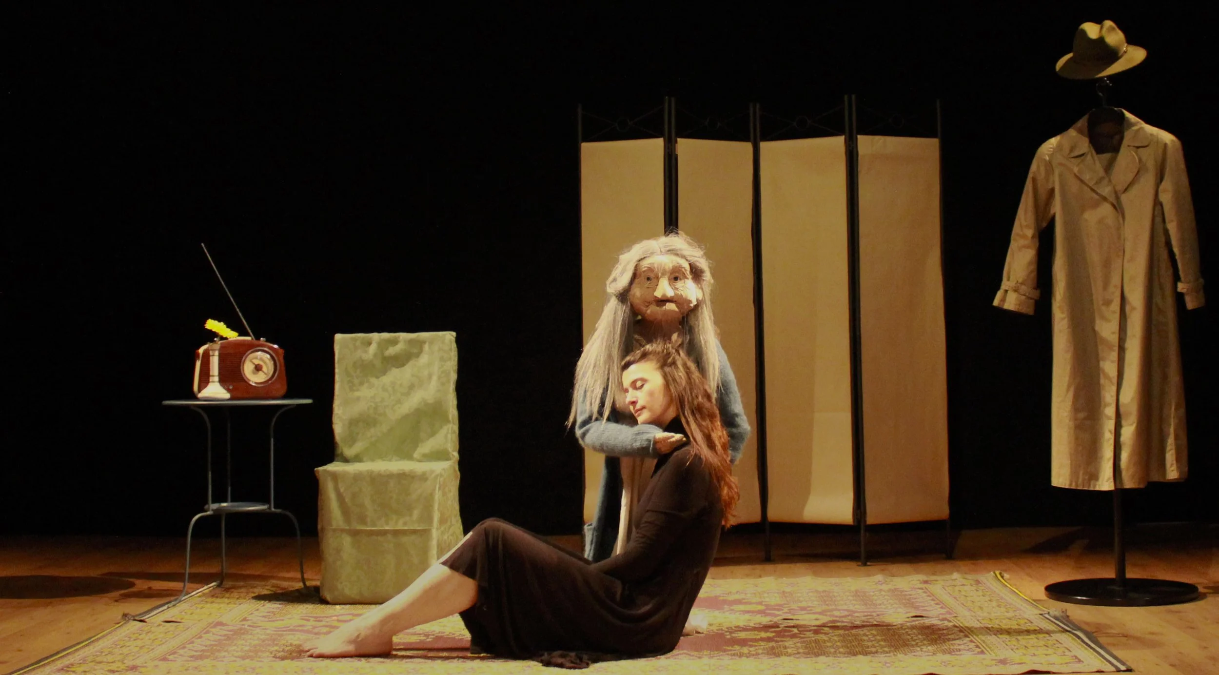 OperettAlzheimer11-min.jpg