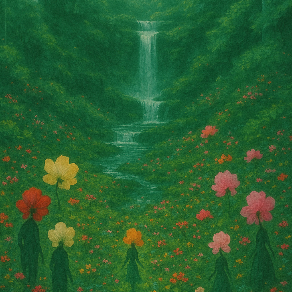 Setting Roots, Not Resolutions