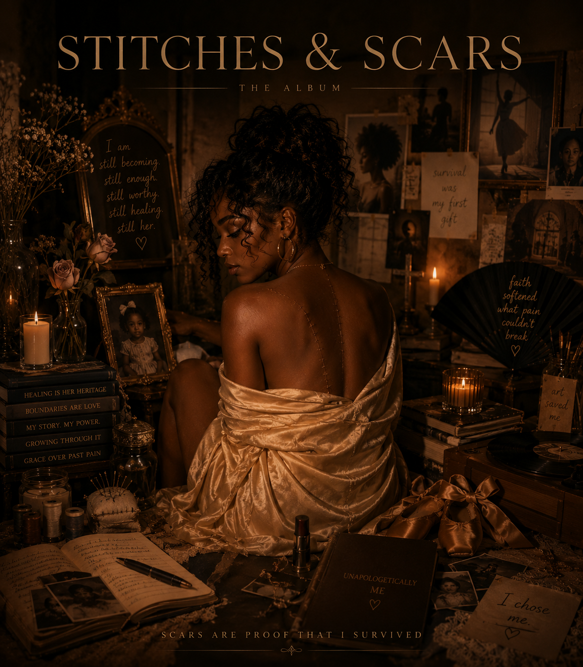 Stitches & Scars Album.png