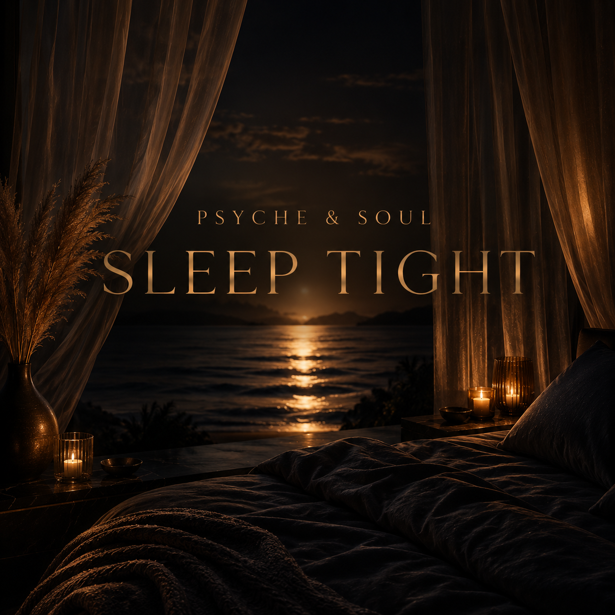 Sleep Tight Album Cover.png