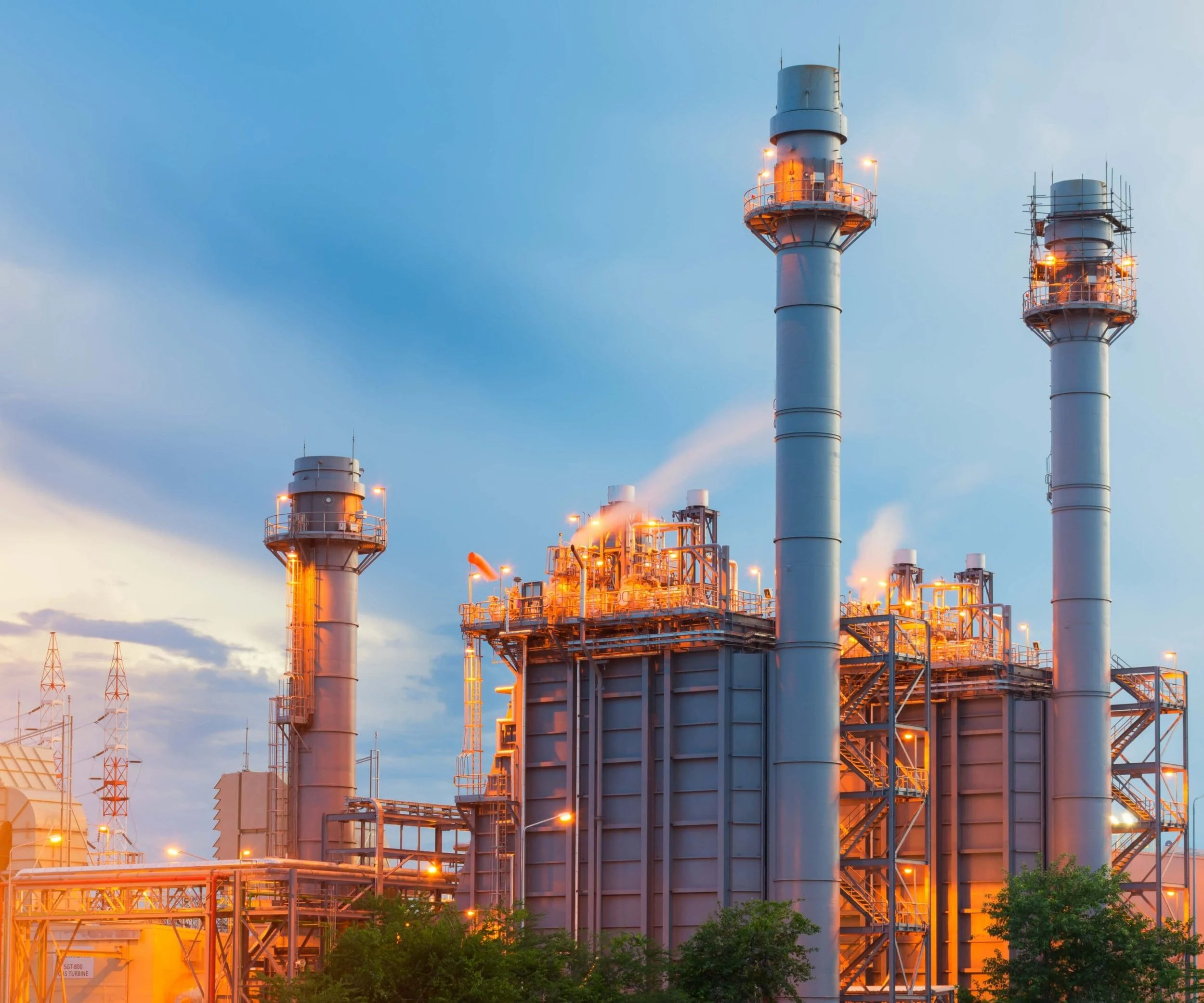 Understanding Predictive Maintenance in Industrial Facilities