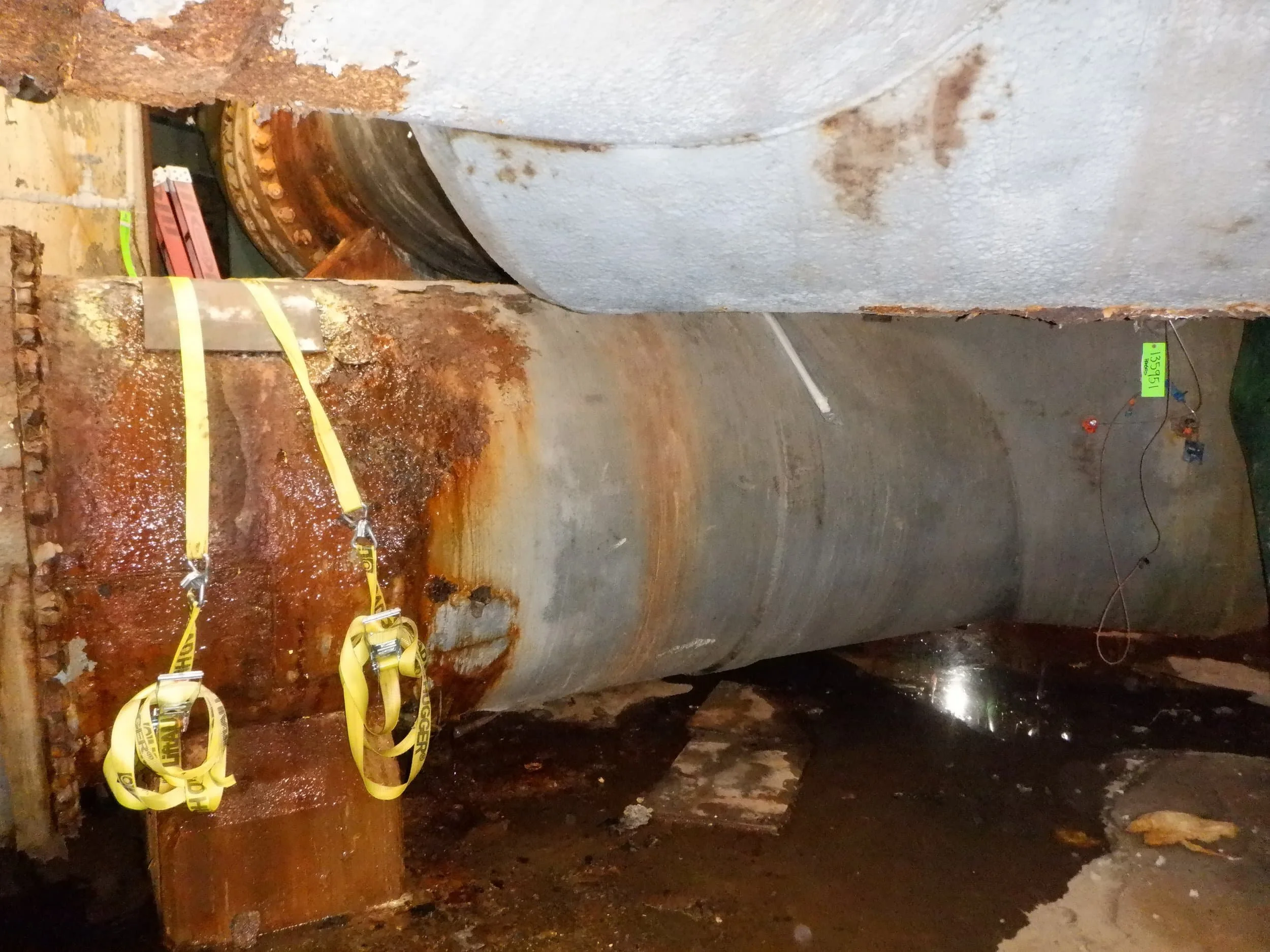 Understanding Predictive Maintenance in Industrial Facilities