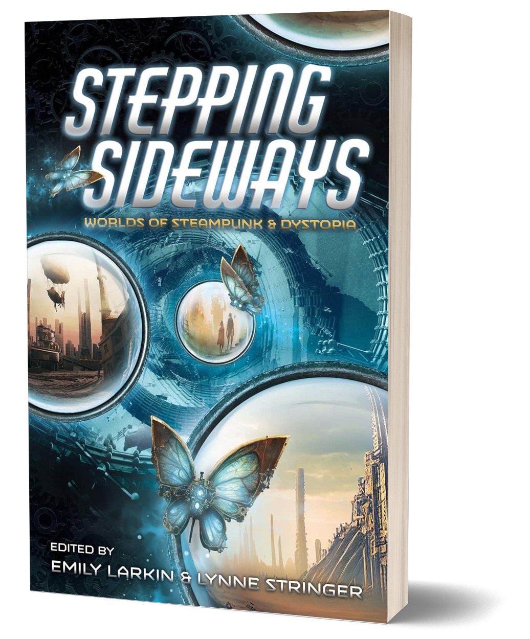 TO LIGHT A MATCH, TO START A FIRE