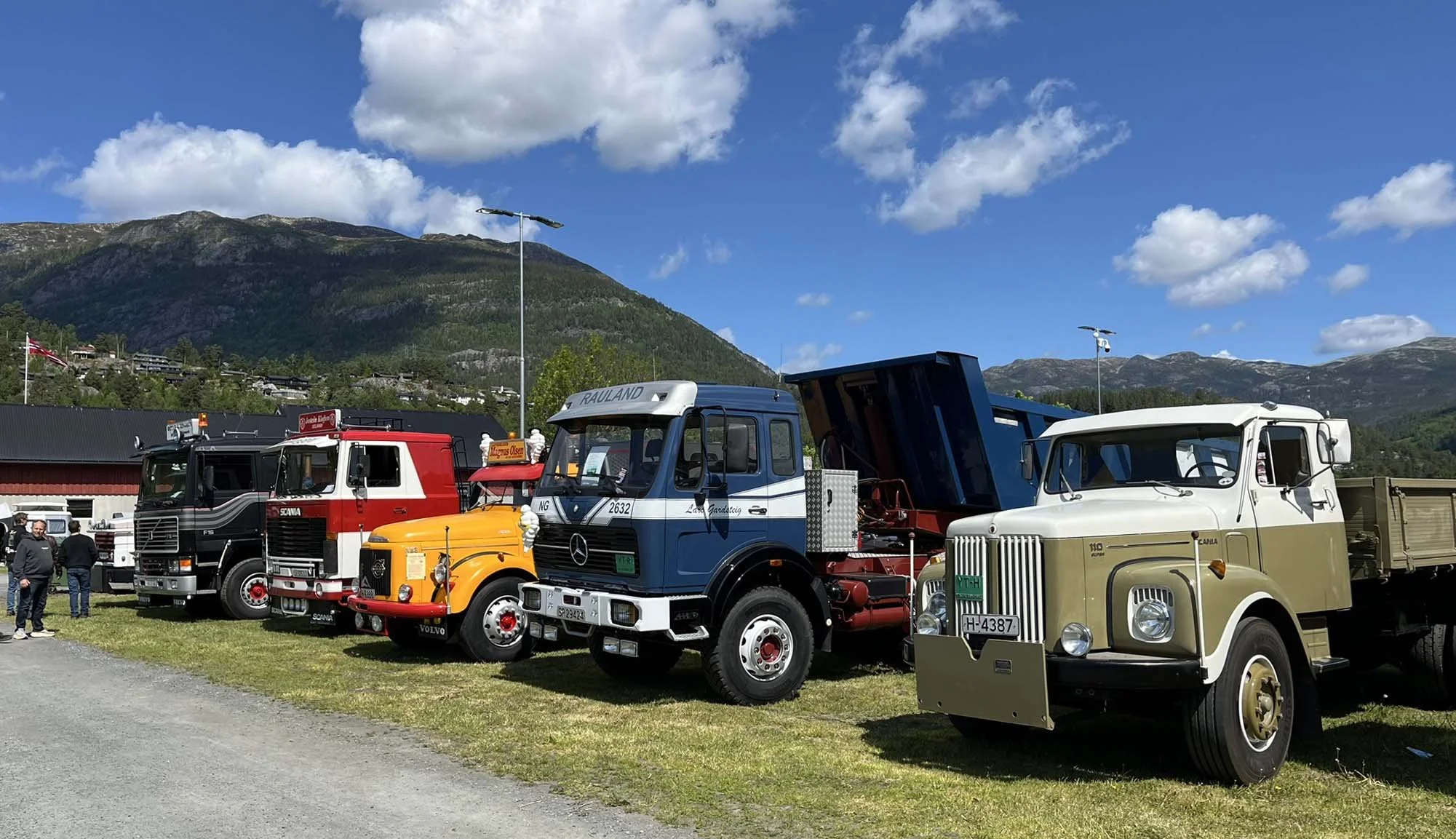 H4387 vinner lastebil kopi.jpg