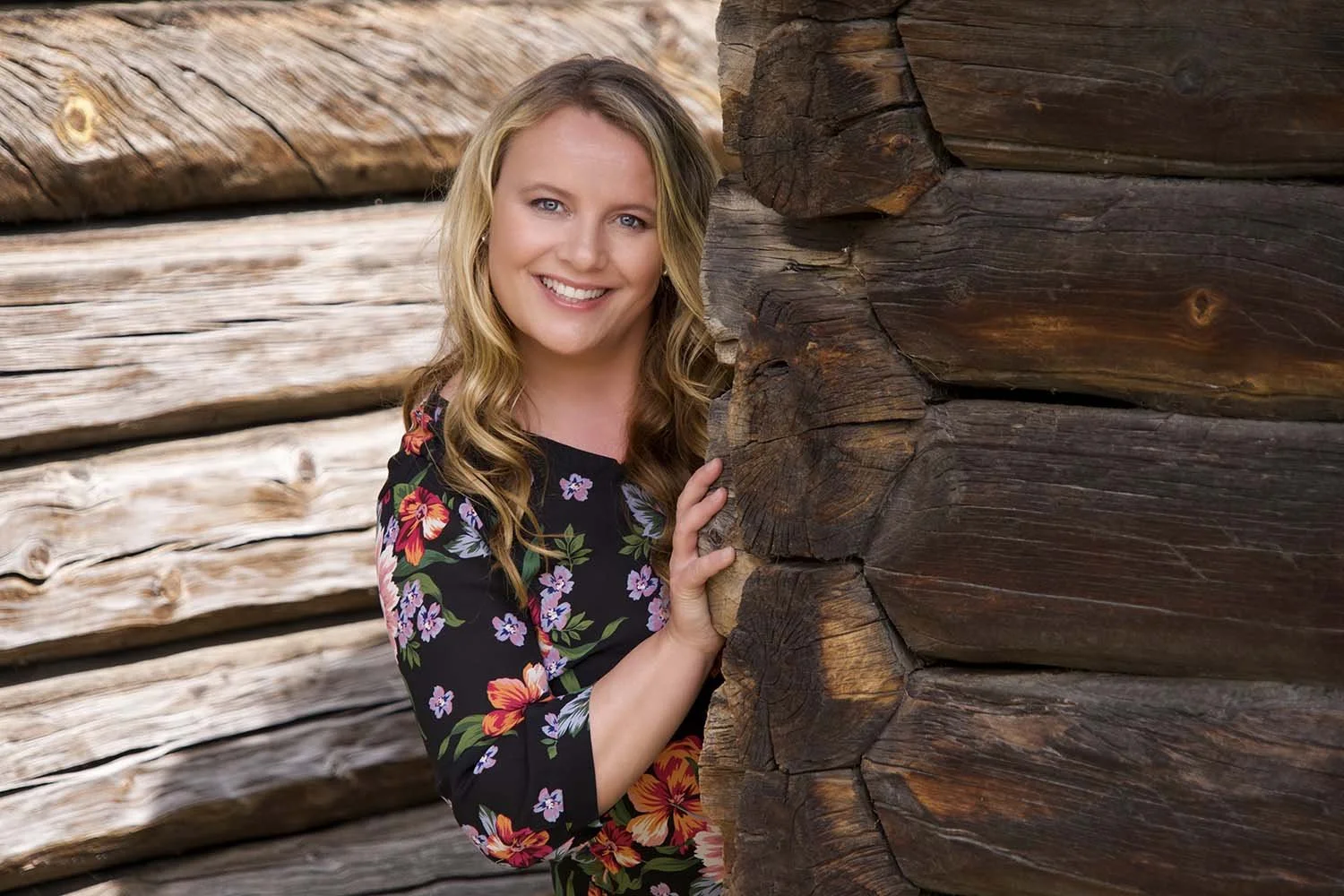 Konserter under årets Vårmarknad