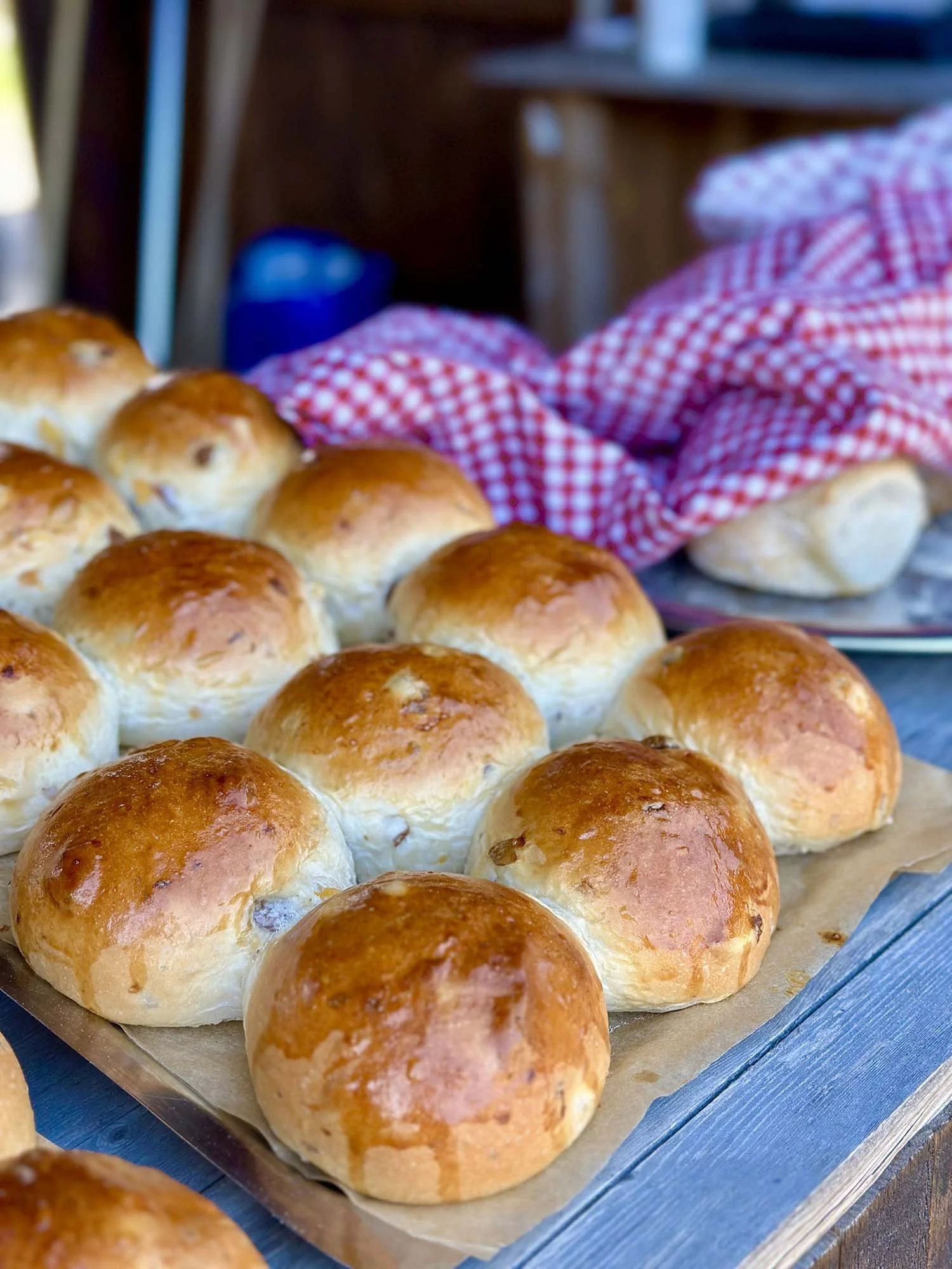 Boller fra Wilma.jpg