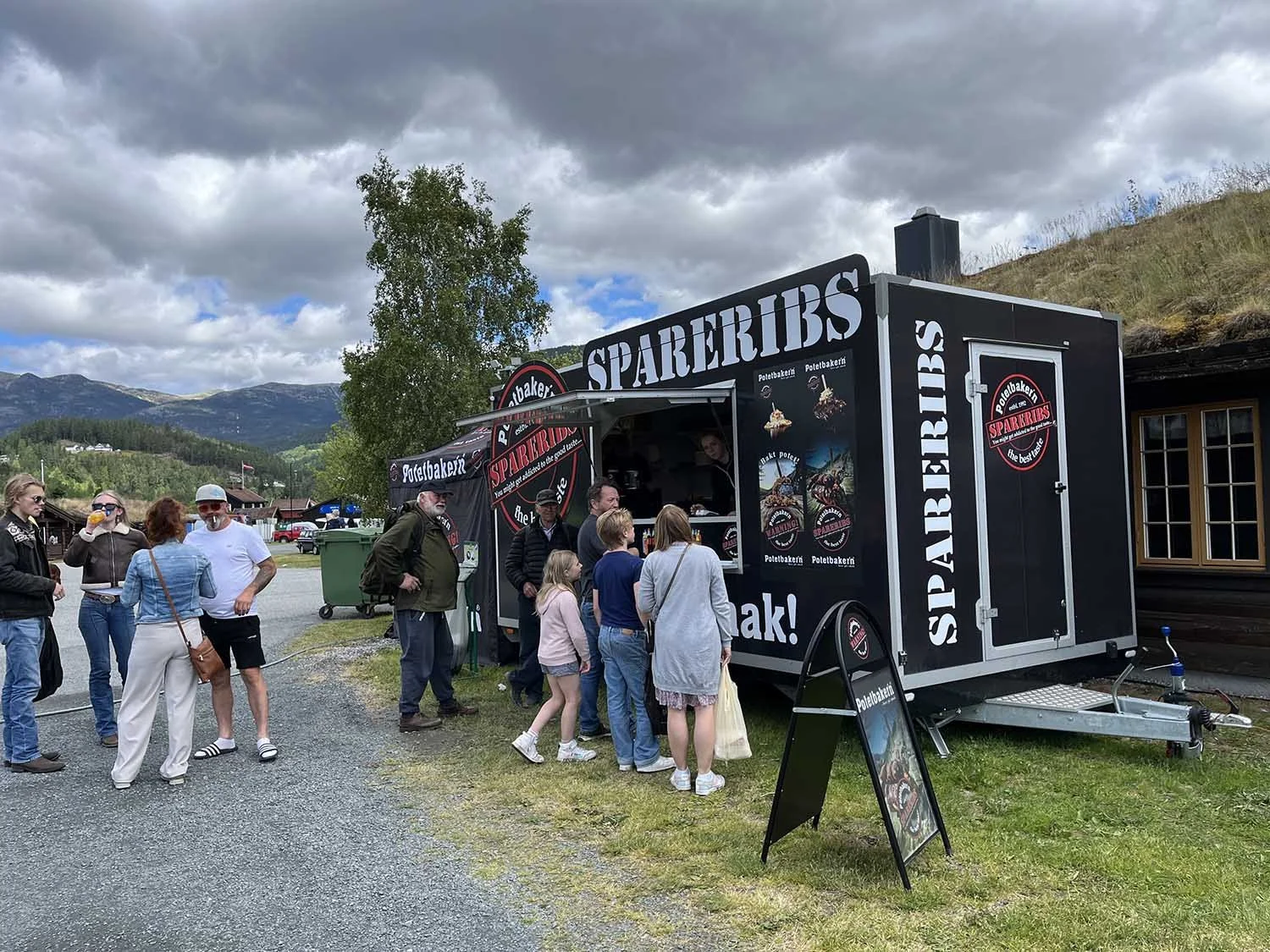 Spareribs foodtruck.jpg