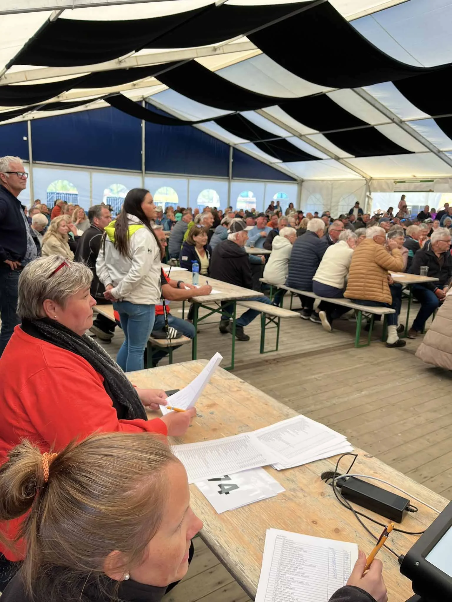 Personal auksjon.jpg