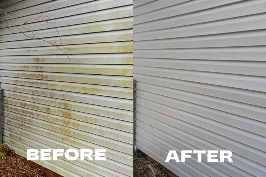 Before:After Siding.jpg