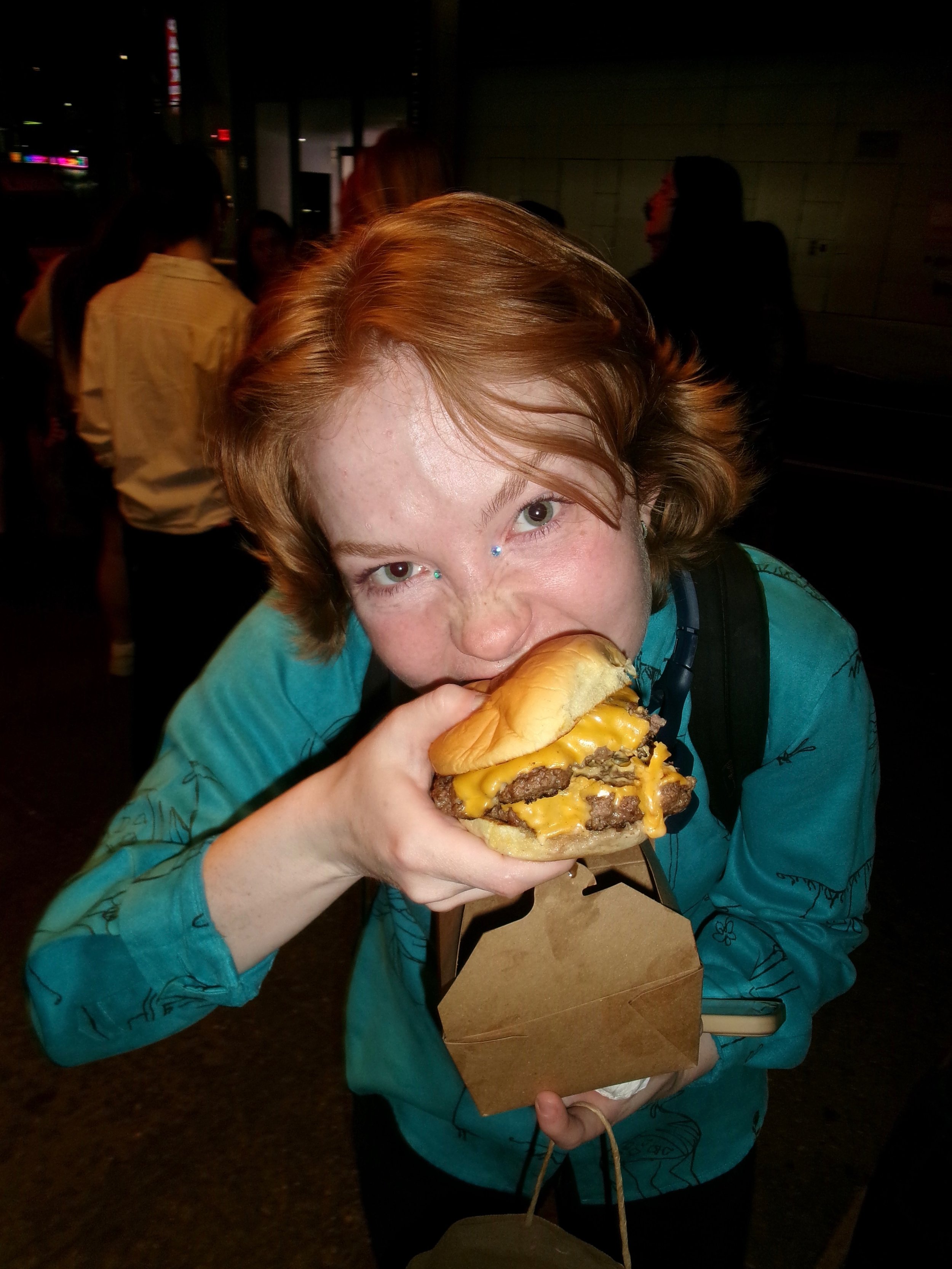 Burger.JPG