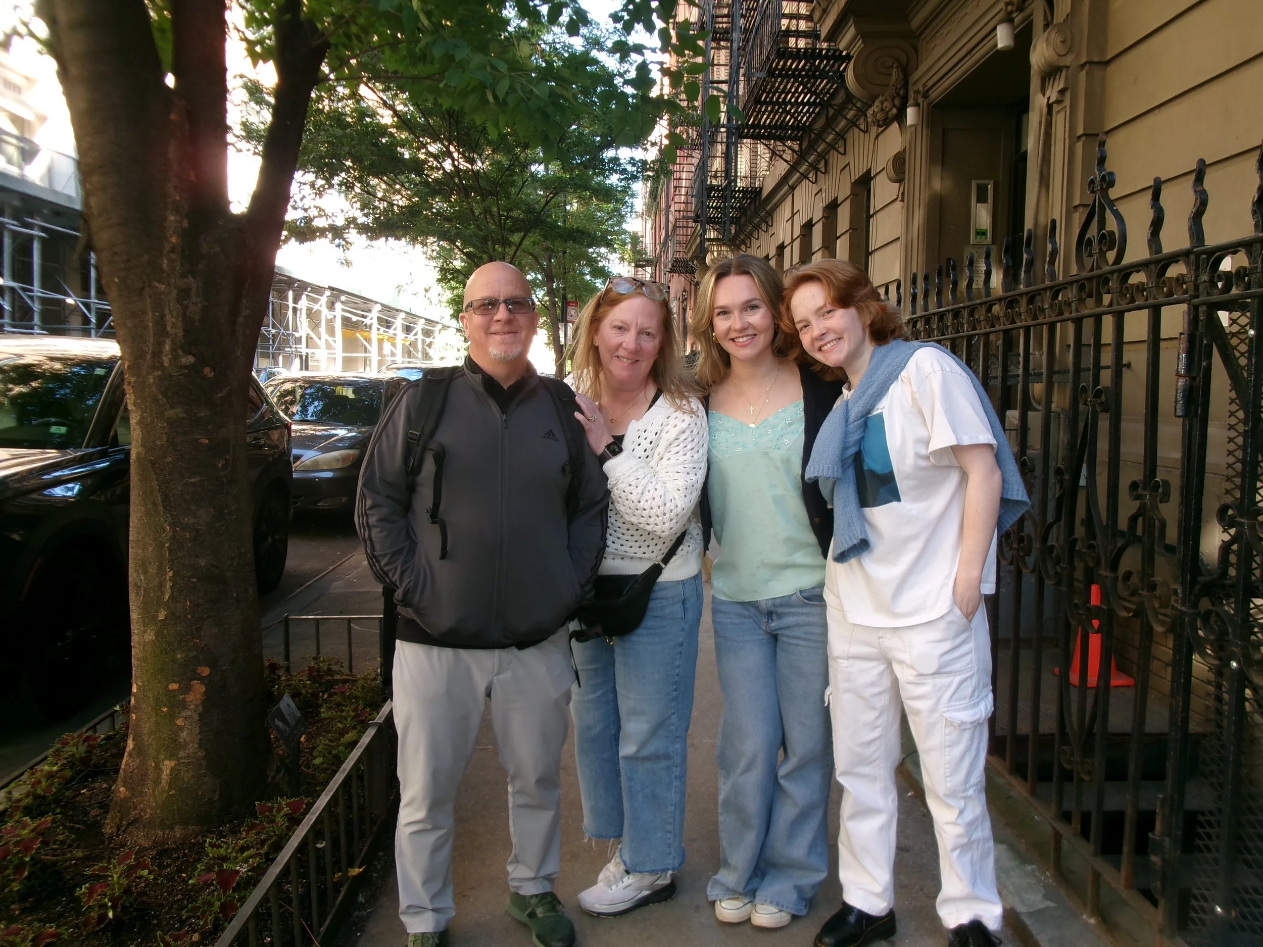 Family.JPG