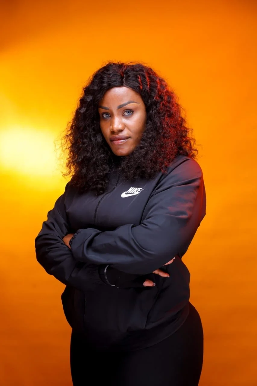 WhatsApp Image 2023-04-12 at 12.36.53.jpeg