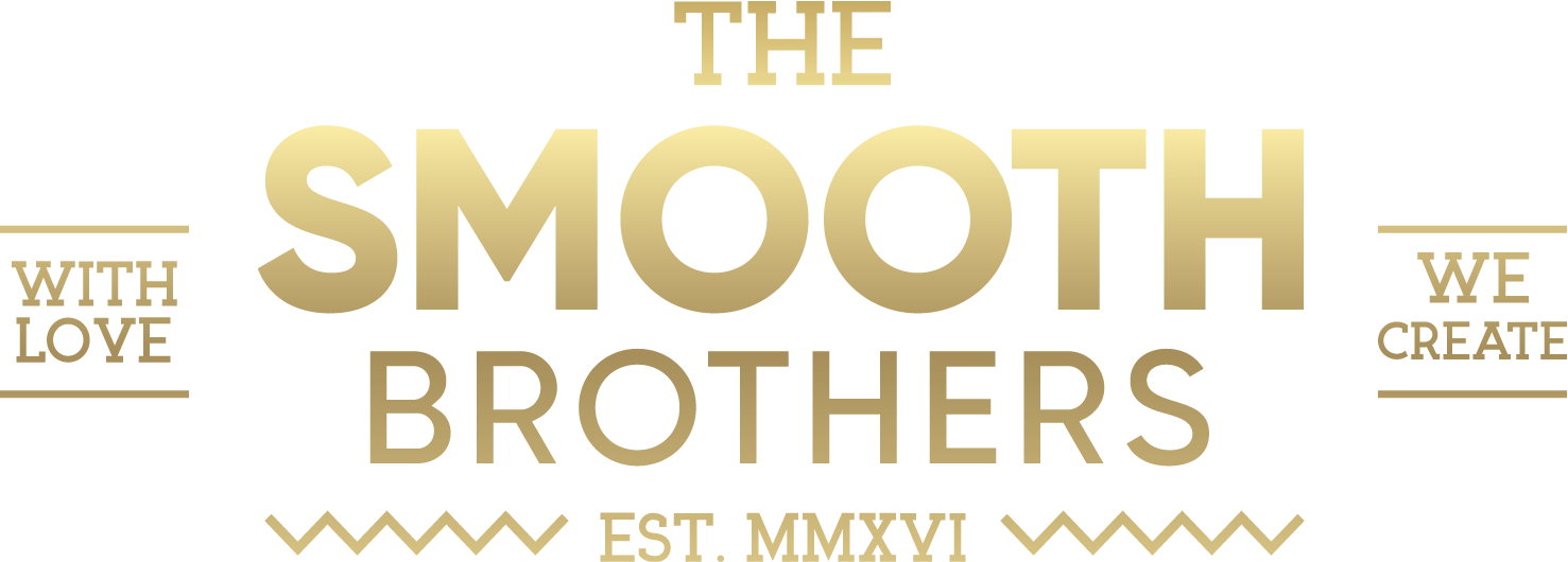 The Smooth Brothers