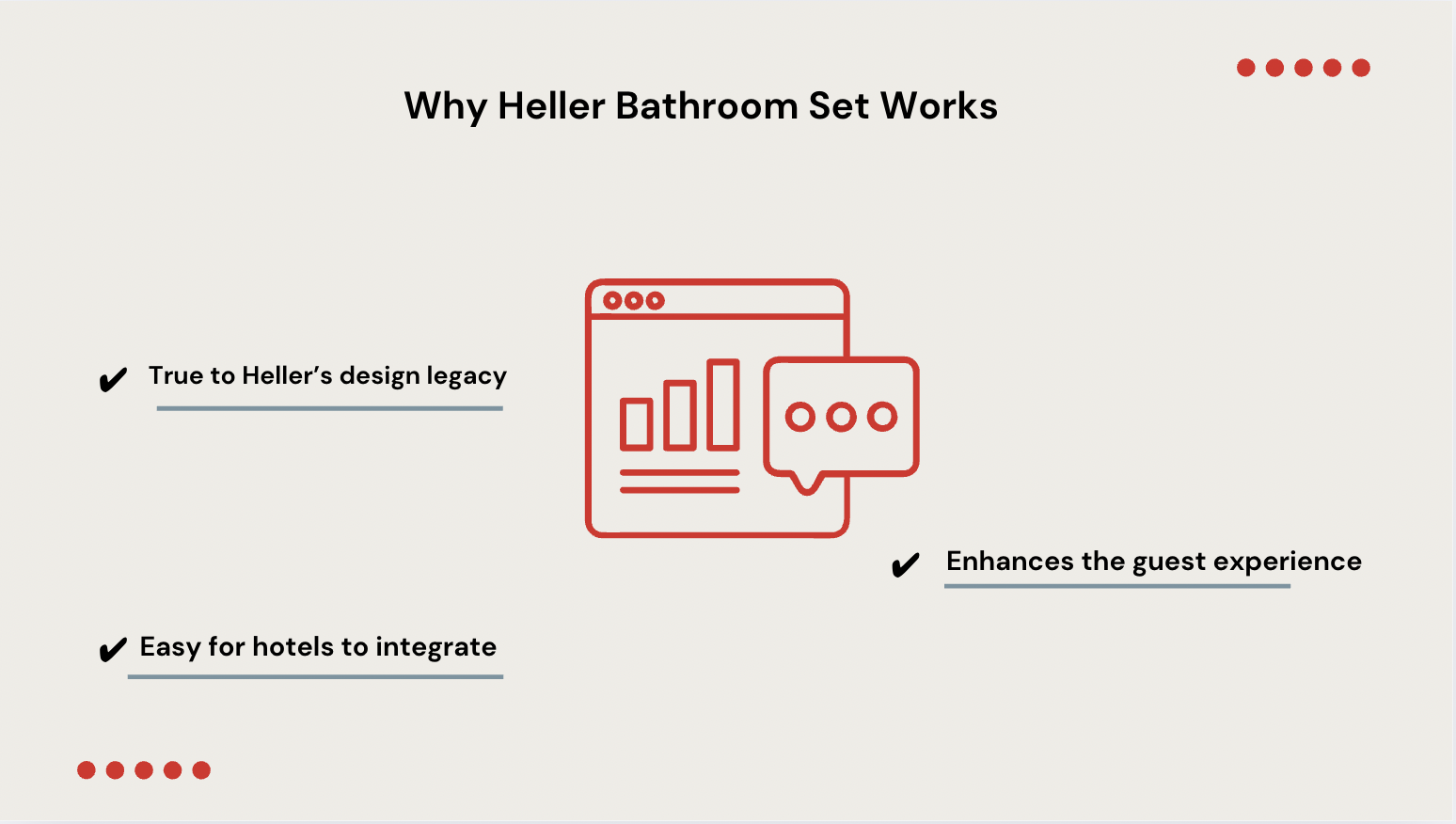 heller 22.png