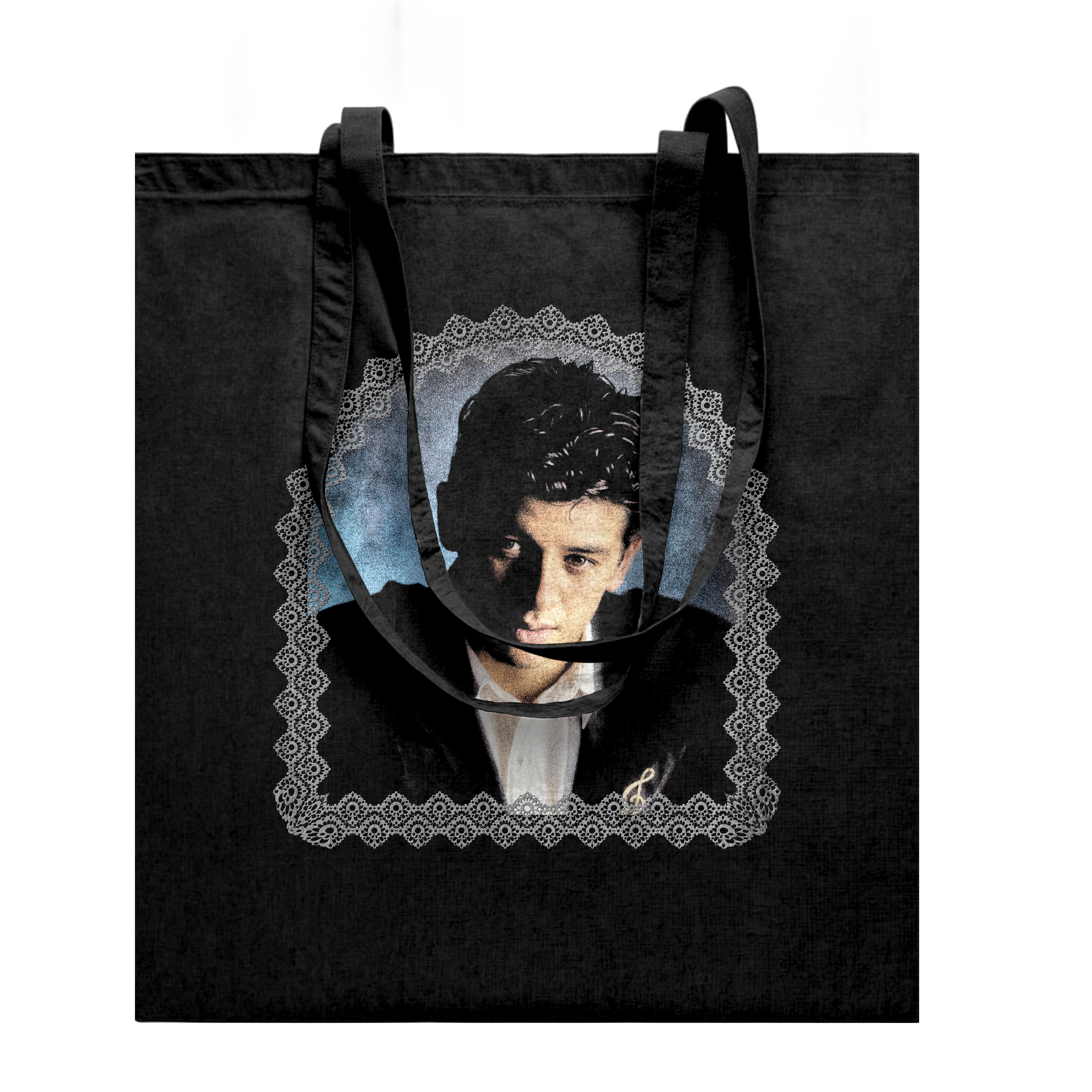 Totebag1.png