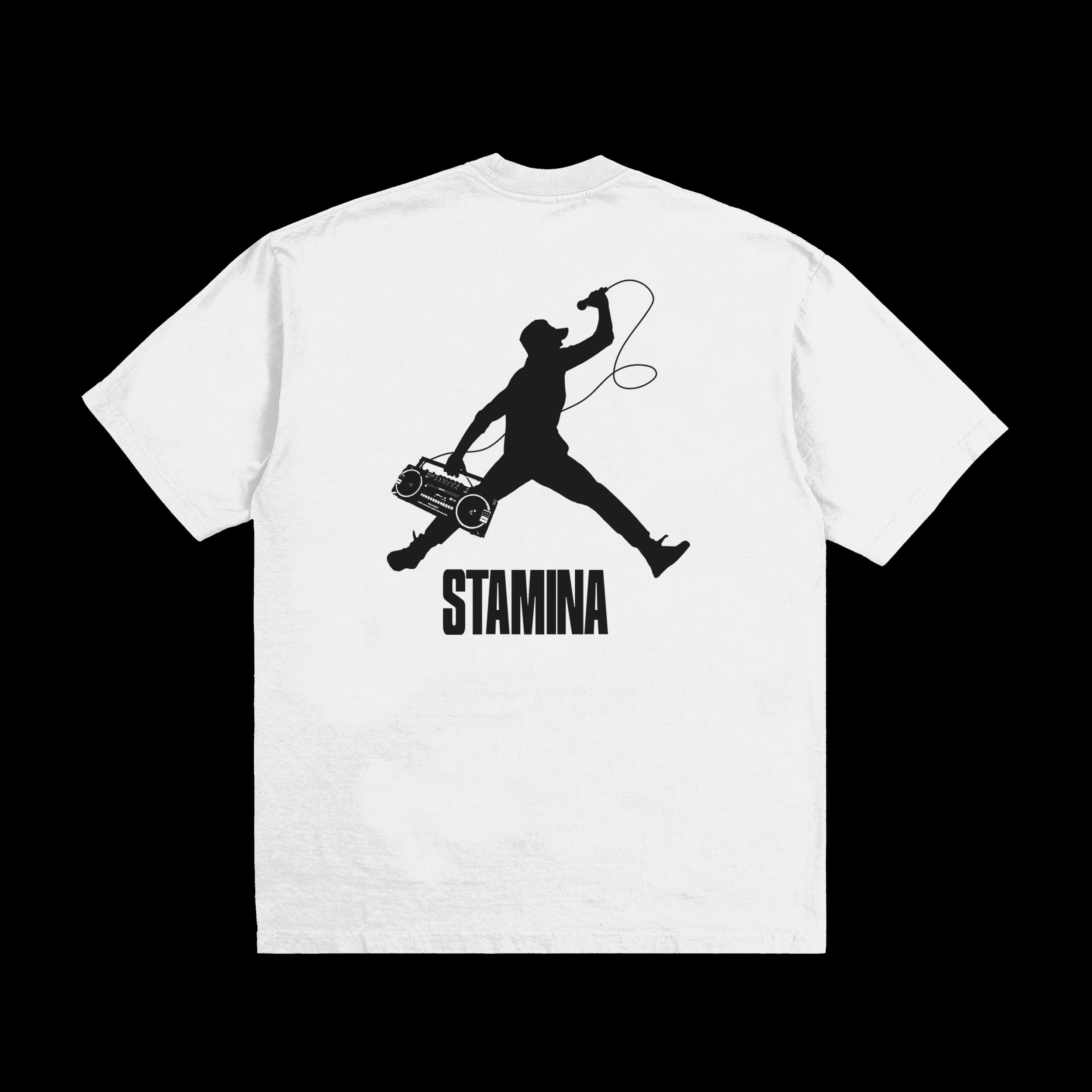 Stamina back noir sur blanc.png