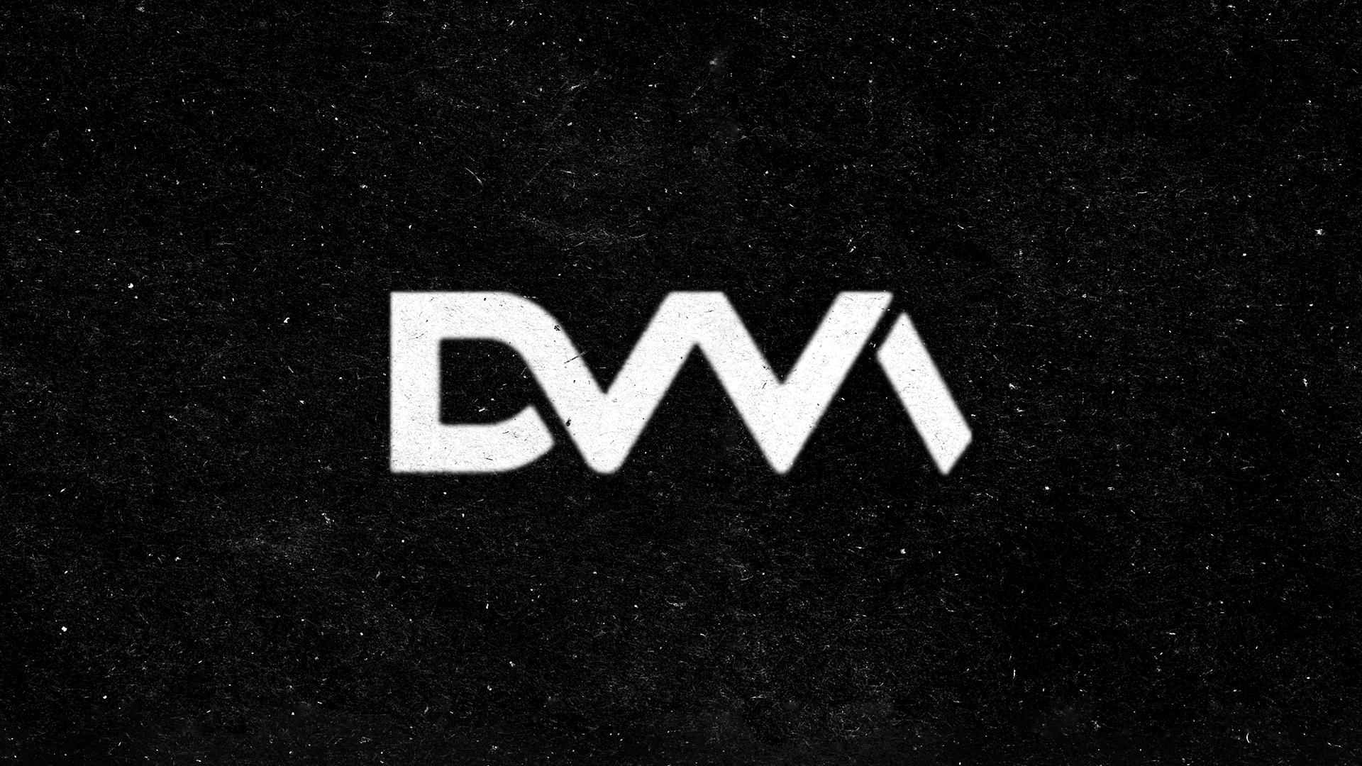 Logo for DVM