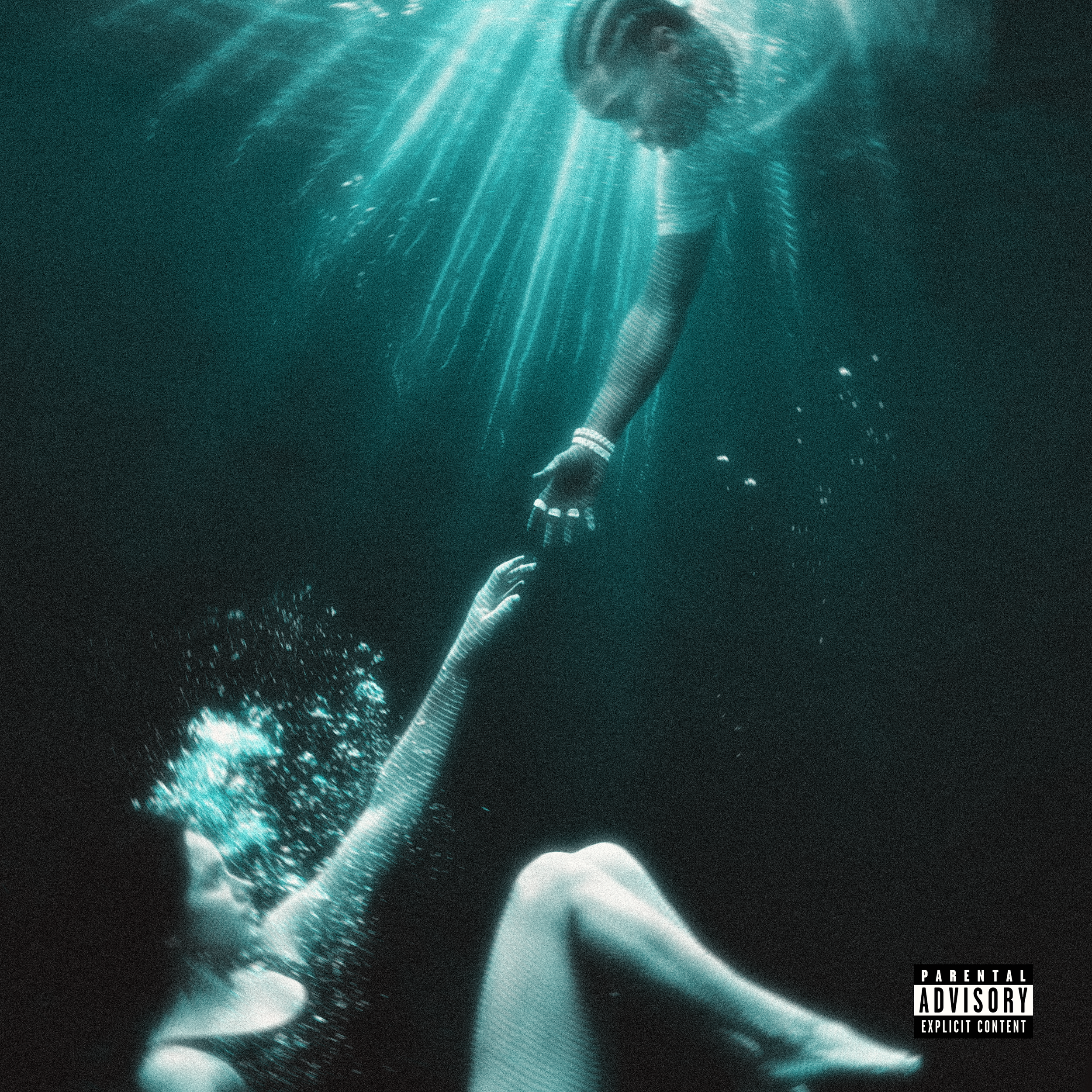 "L ET MOI" - Lokann - Cover art