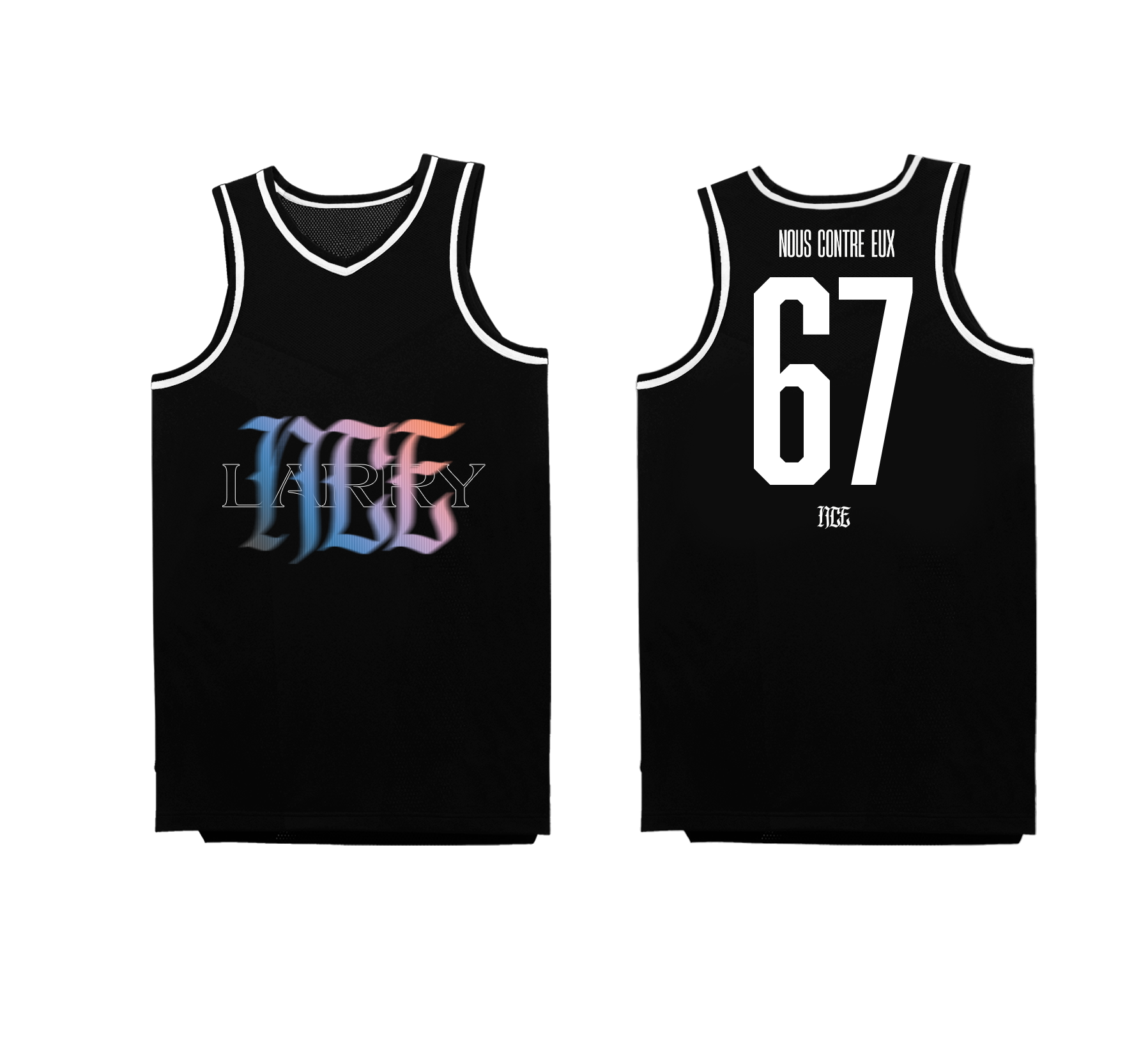 Jersey SB.png