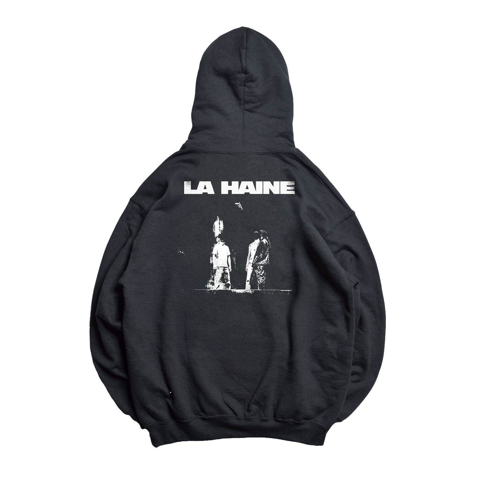 hoodie back.png