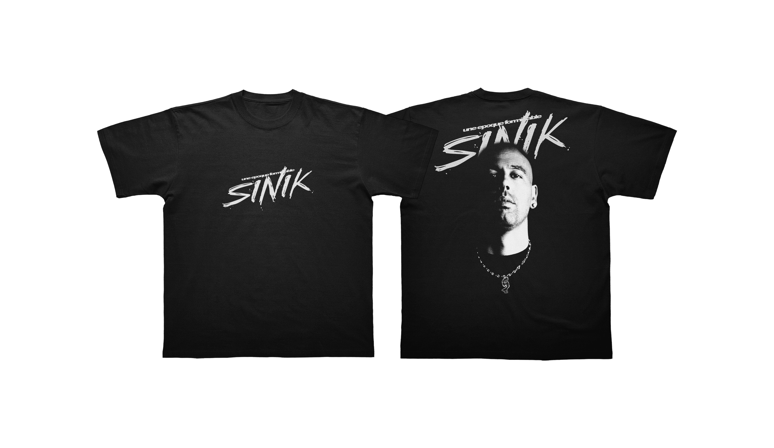 Front.png
