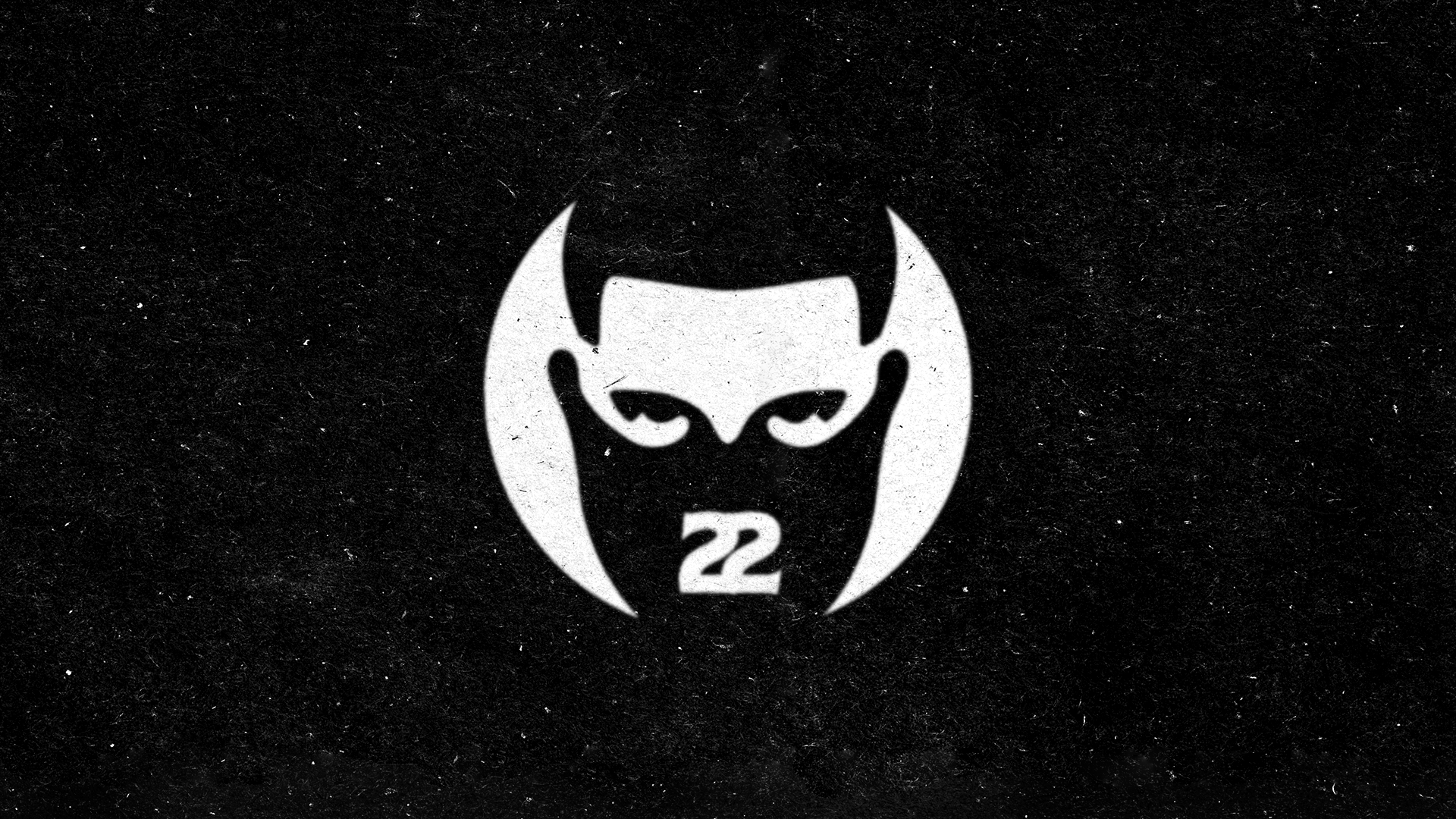 Logo for Ashe22