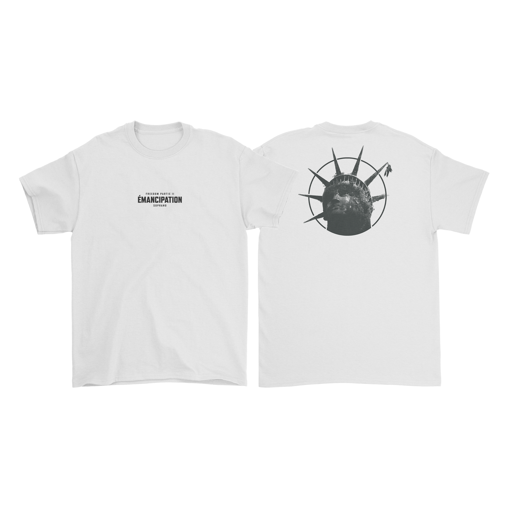 Tee.png