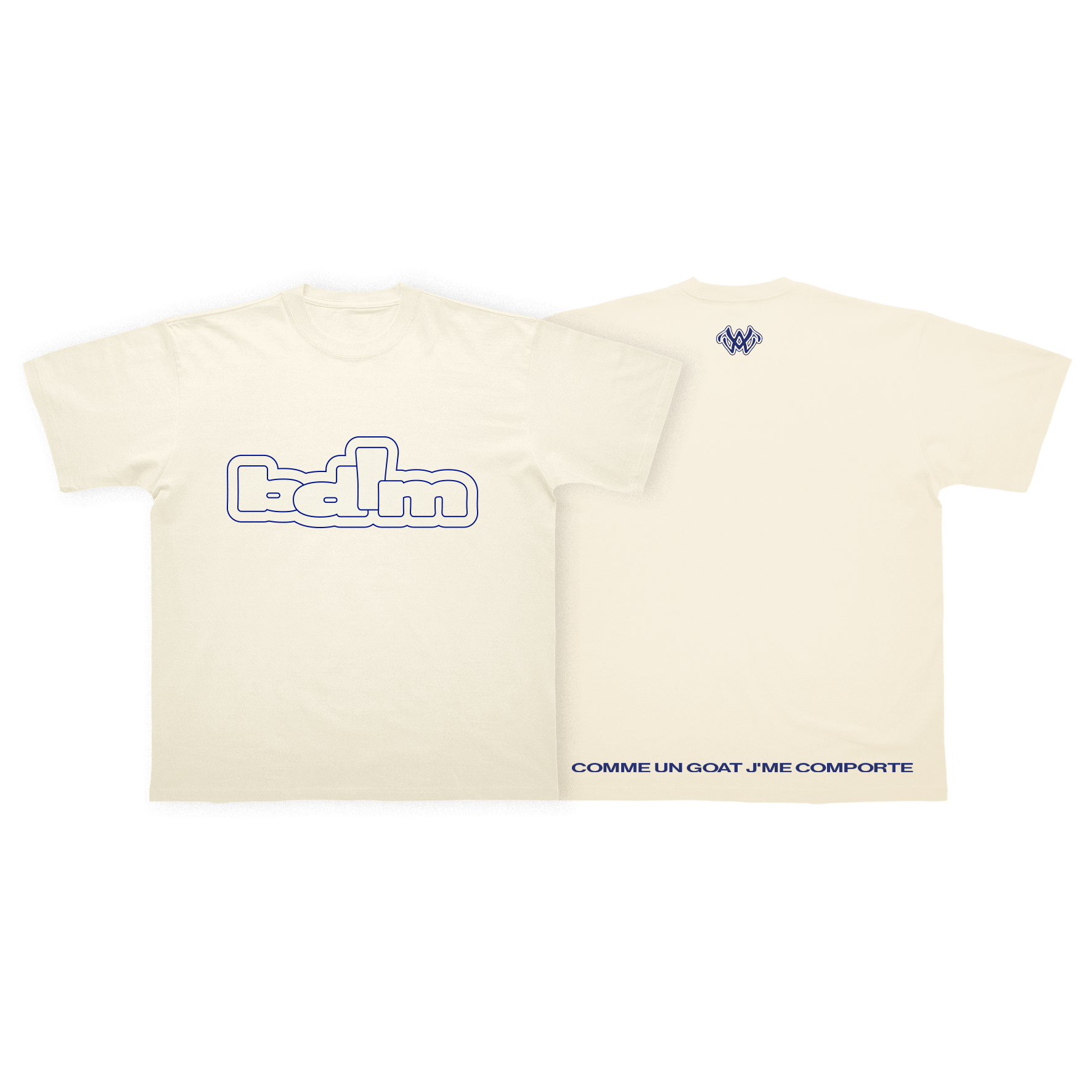 Tee solo.png