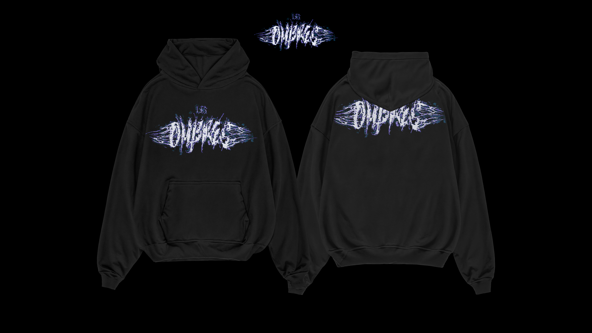 Black Hoodie.png