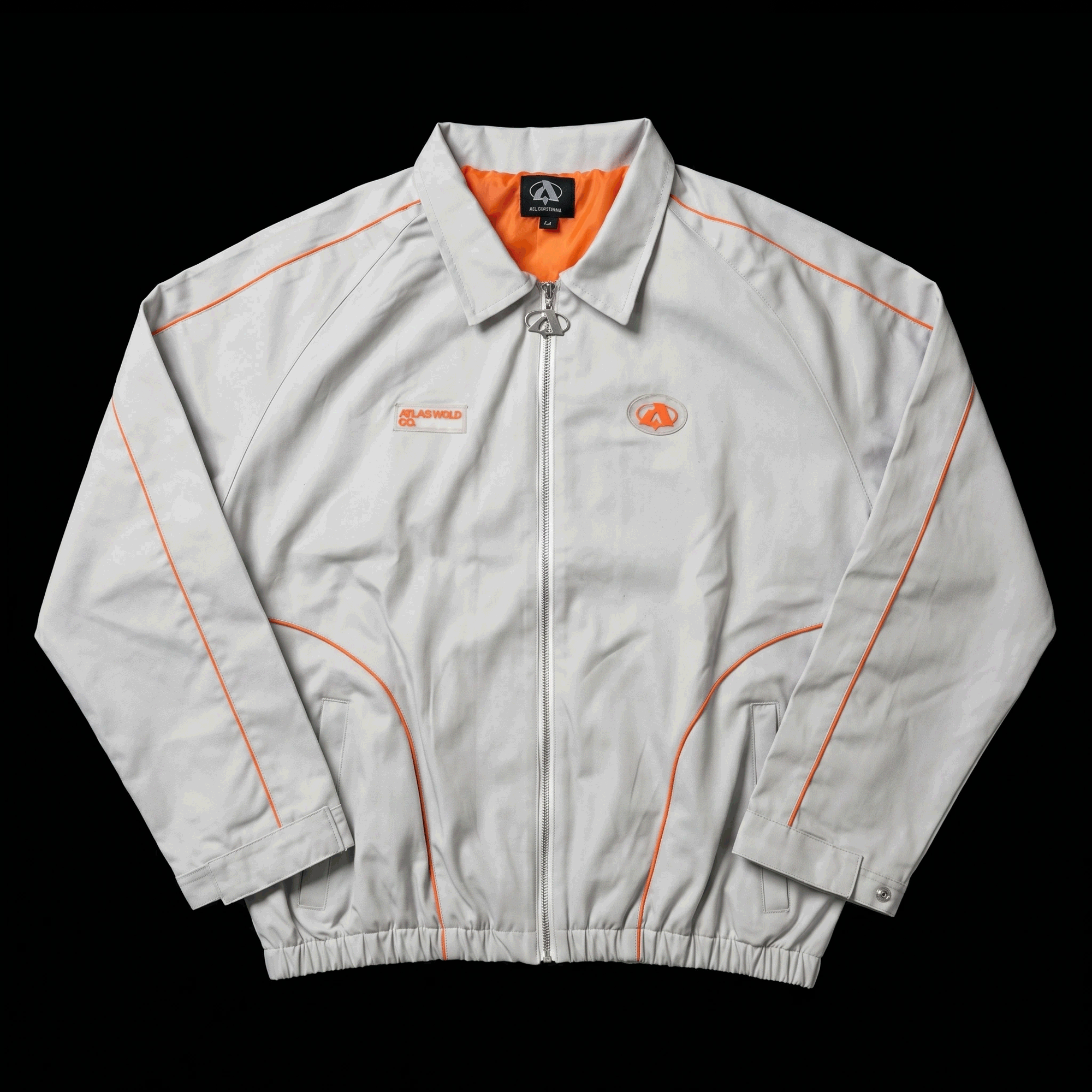 asiimov-jacket.gif