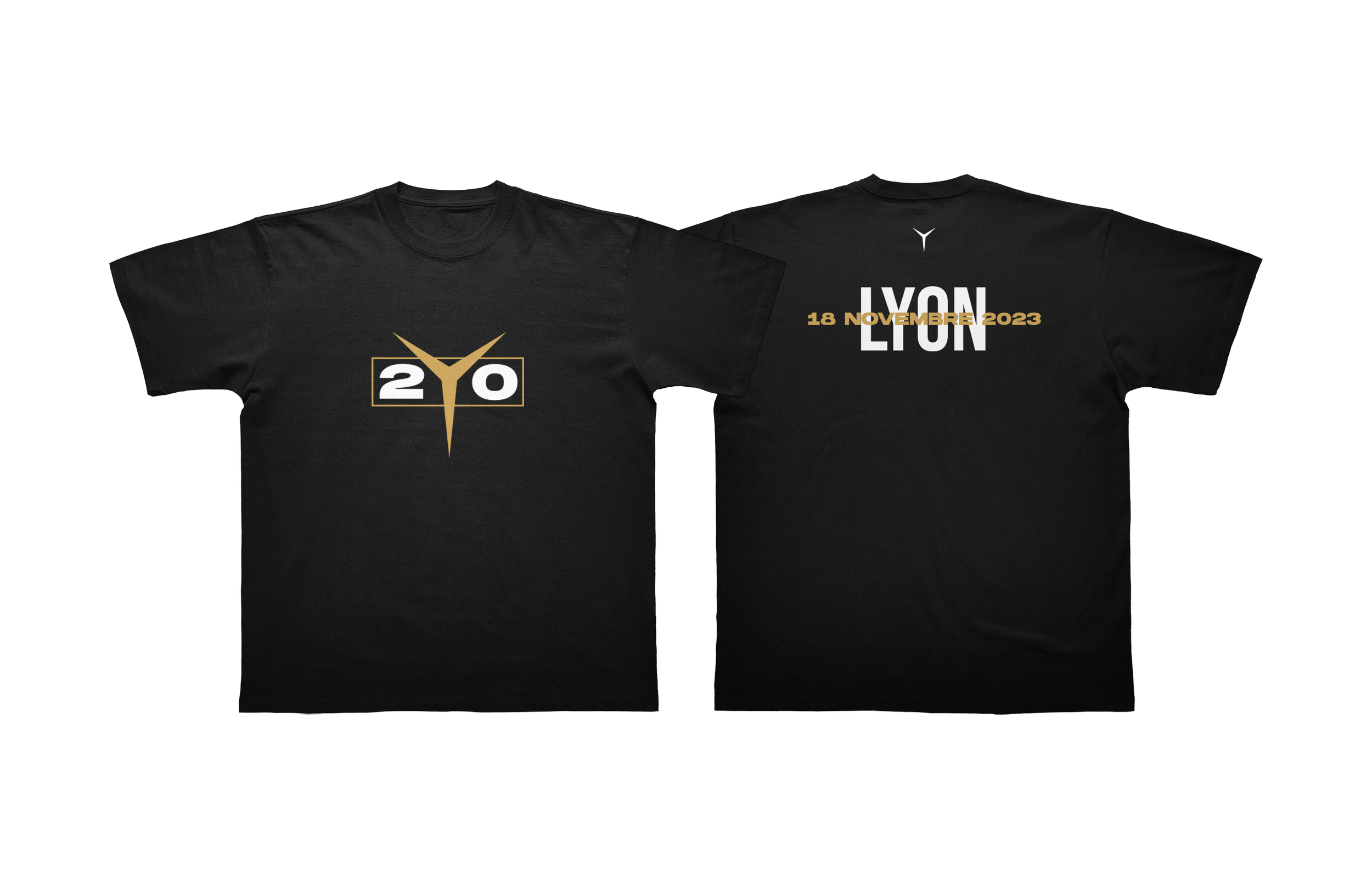 Tee tournee front back.png