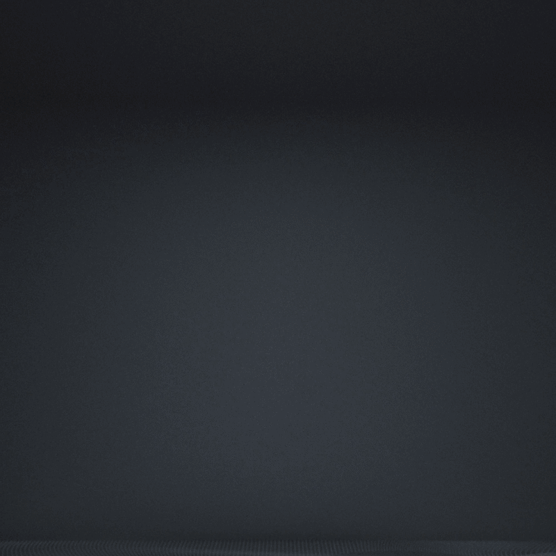 Vertical advertising for Ninho