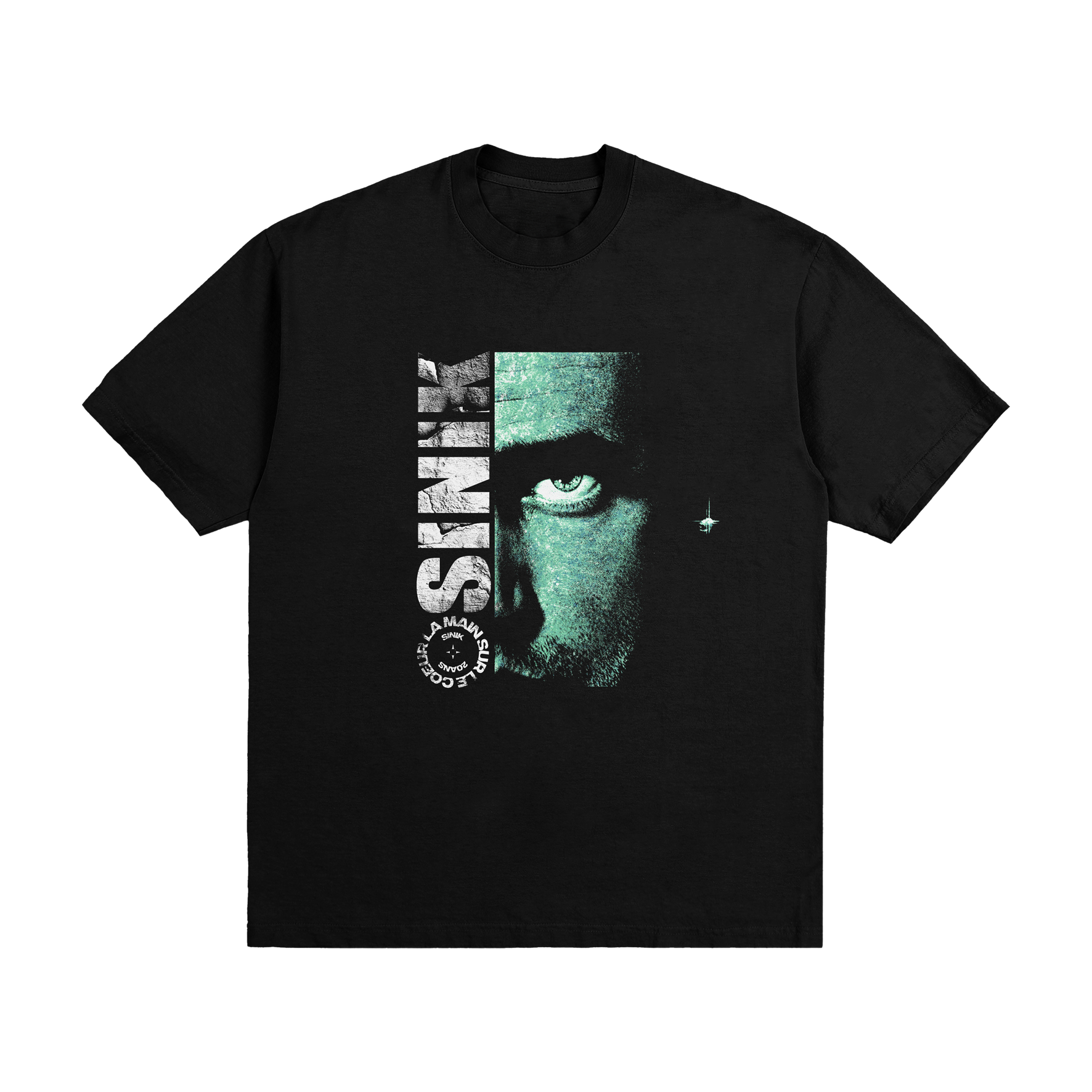 Tee.png