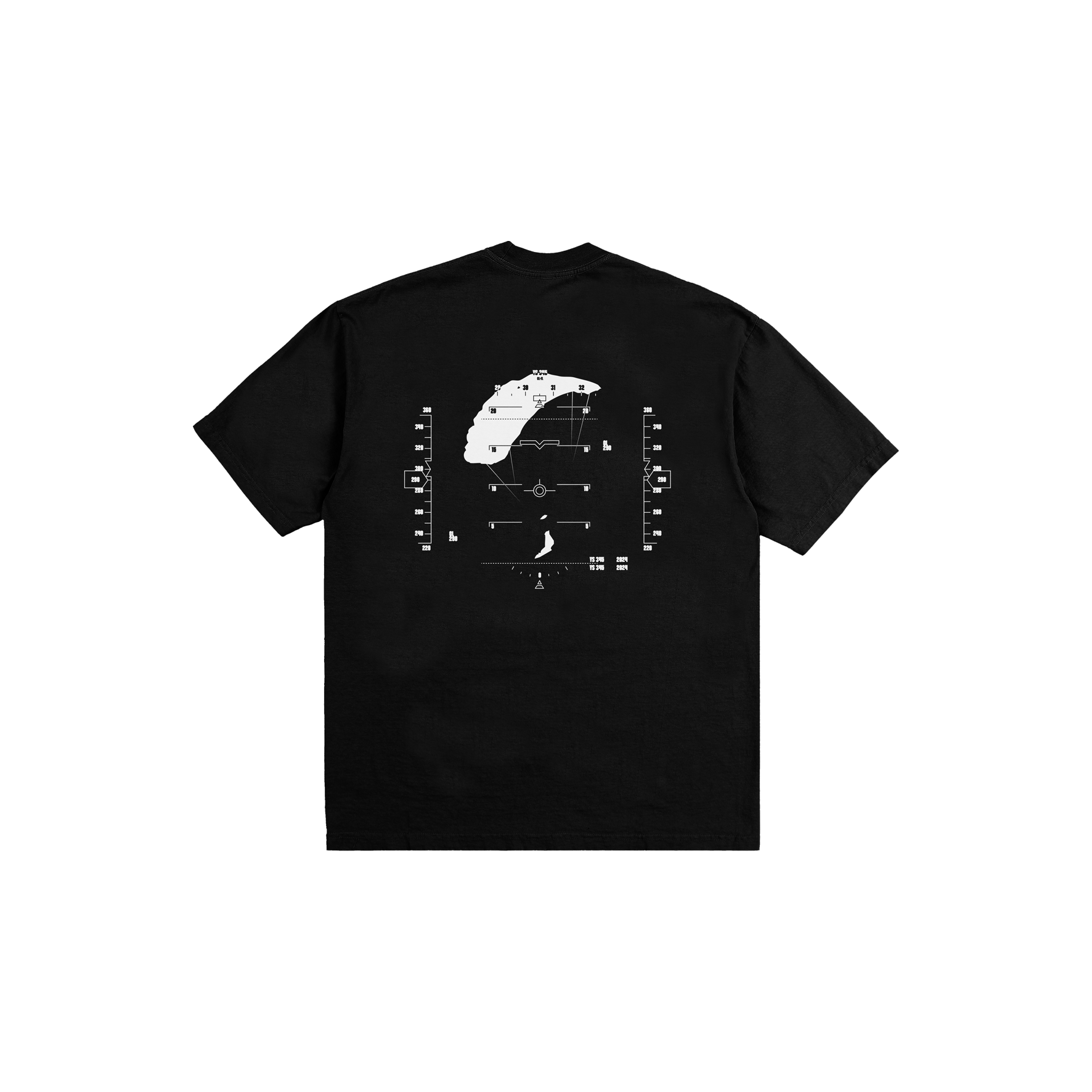 Tee back.png