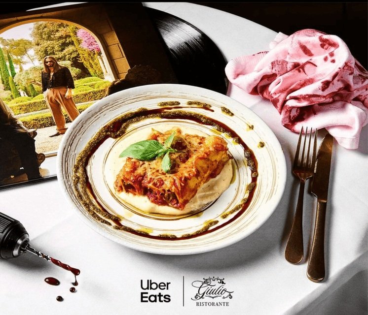 66ddb1318b7957d393641eab_Capture d’écran 2024-07-21 à 09.10.39-p-800.jpg