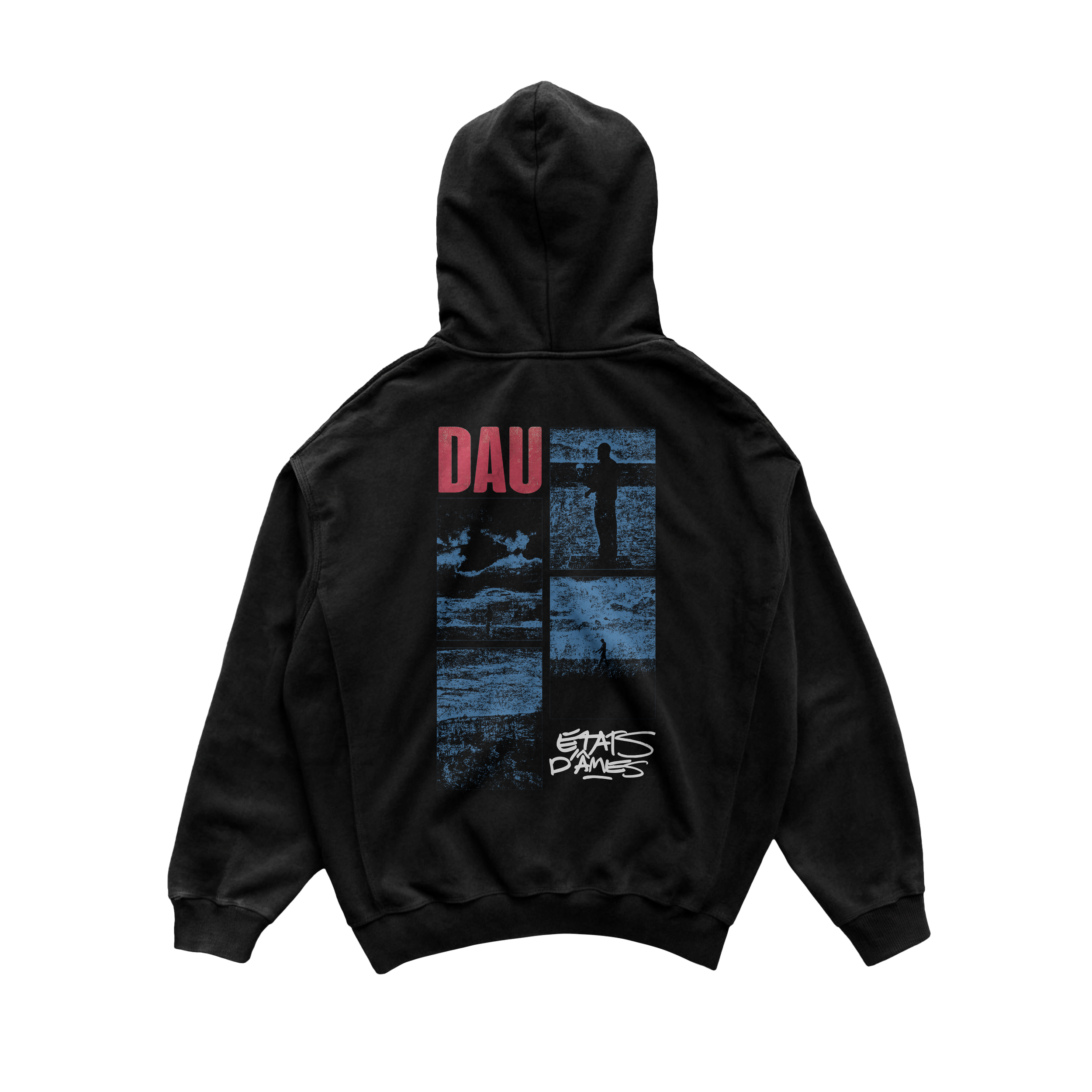 Hoodie back 2.png