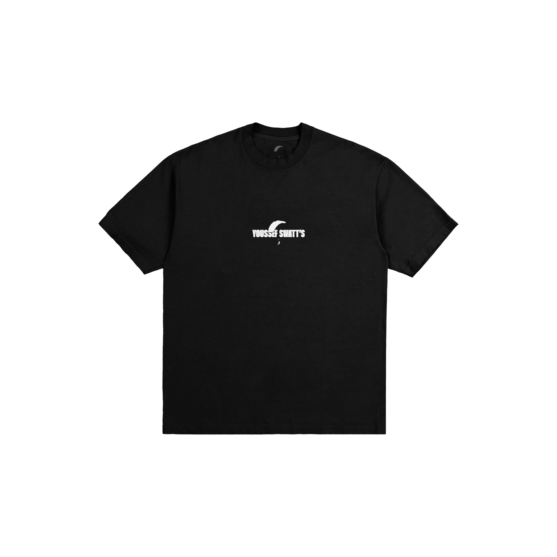 Tee front.png