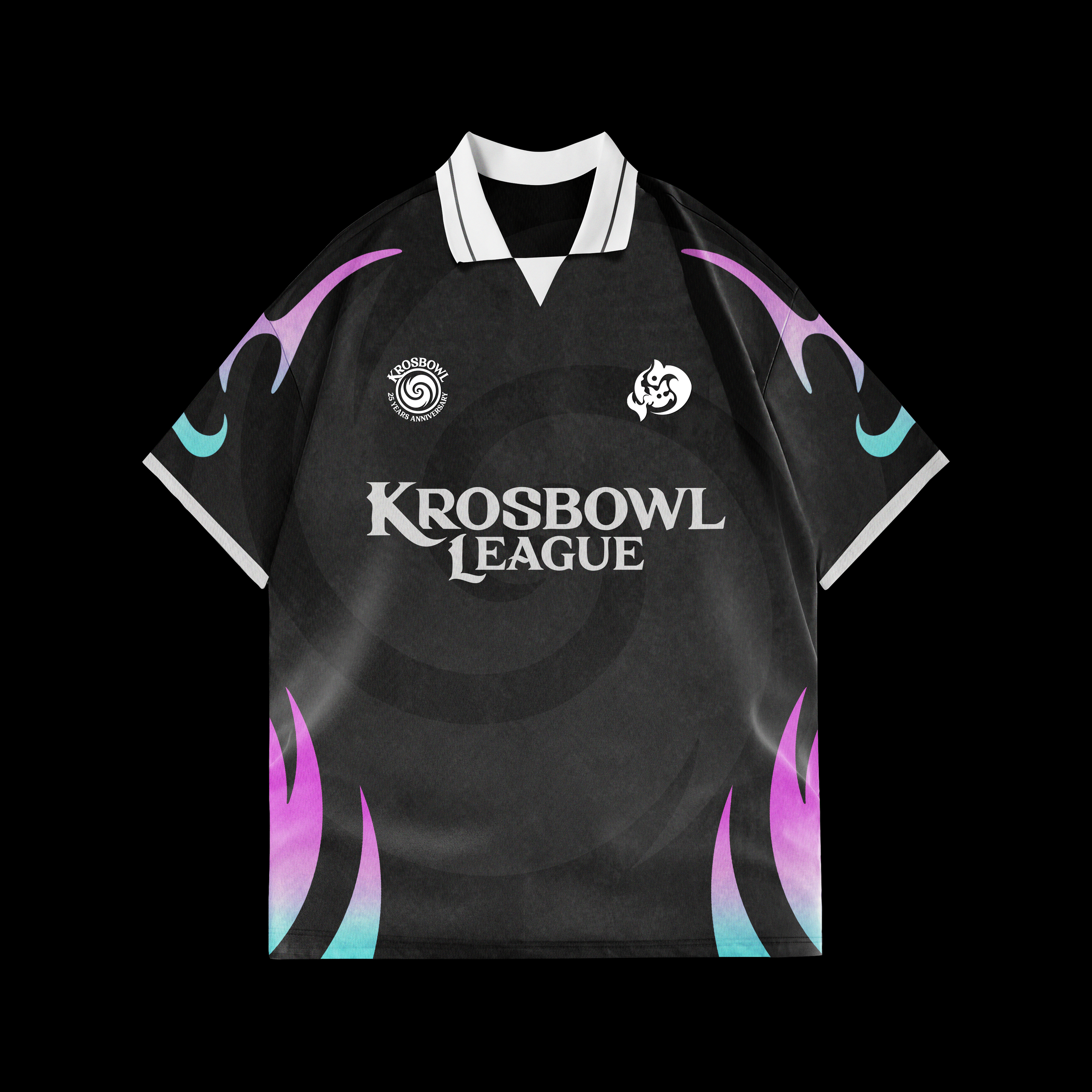 FRONT.png
