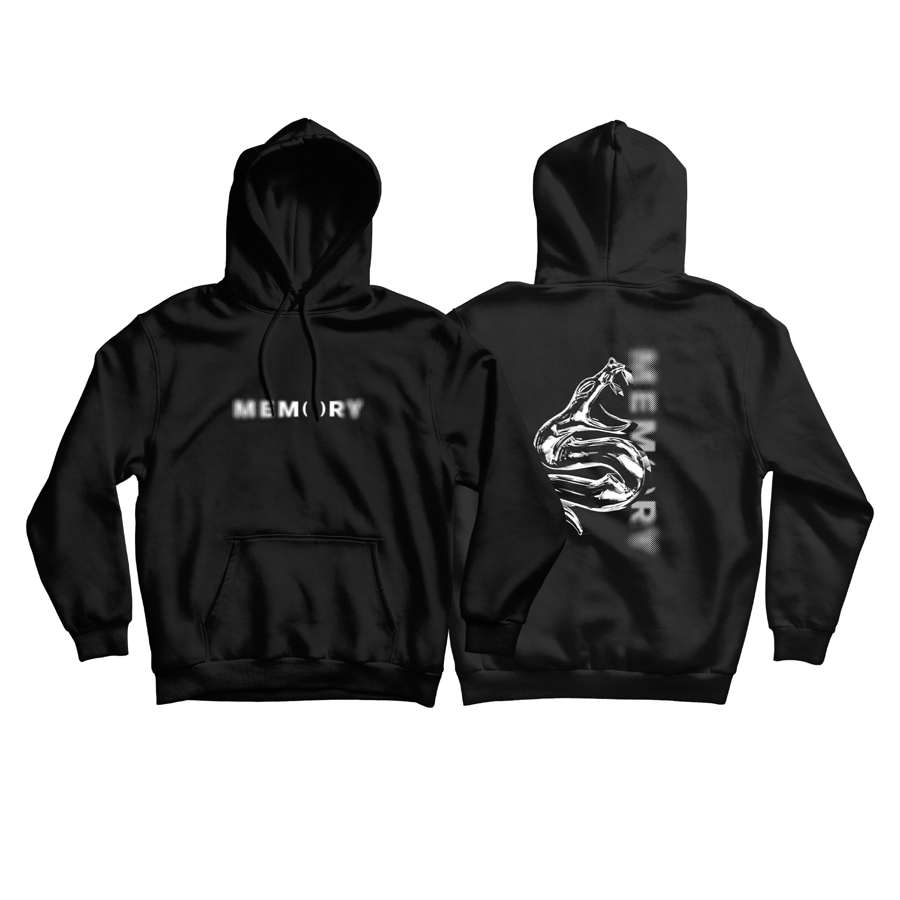 Hoodie Blur (1).png