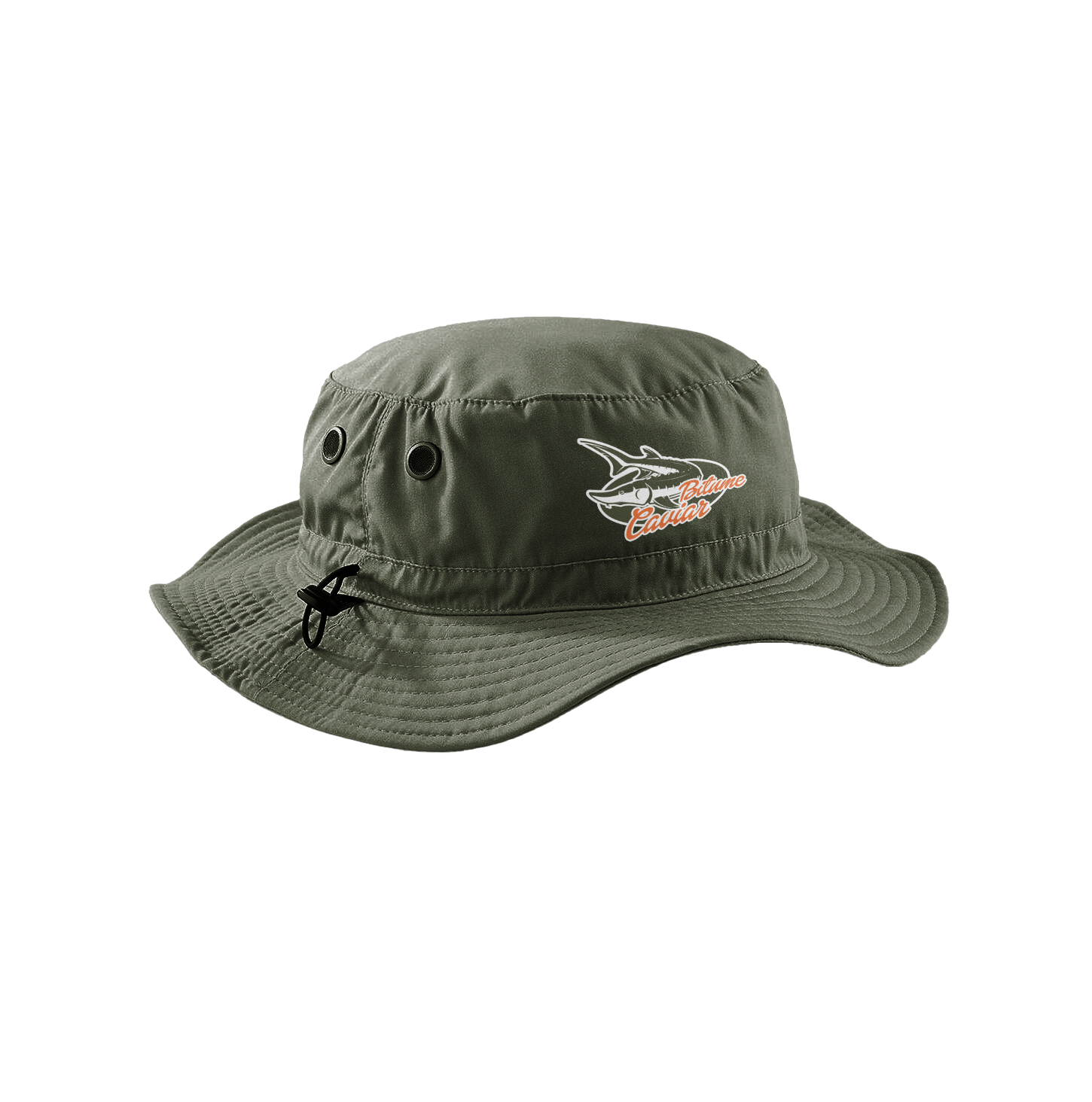 Cargo Kaki.png