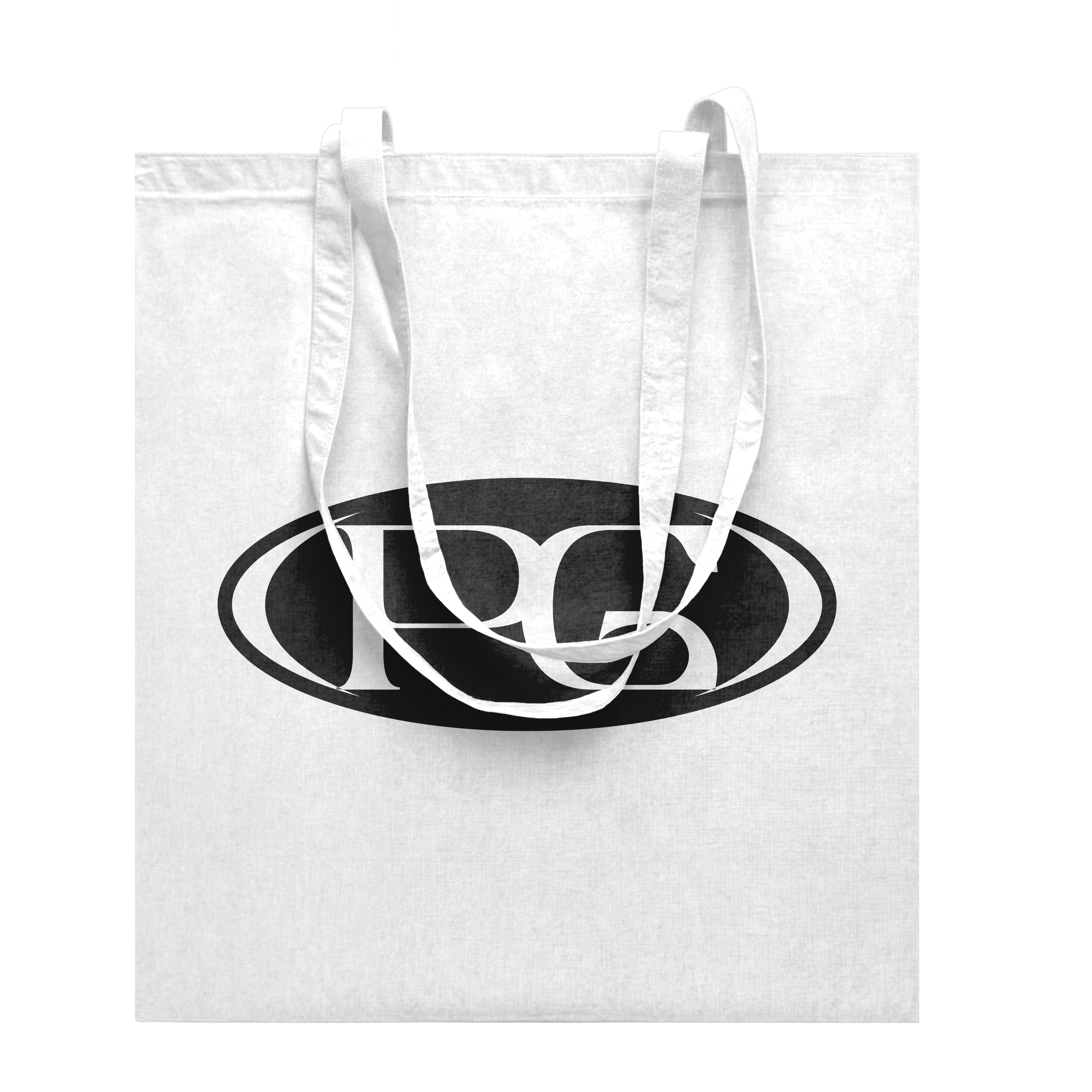 Totebag blanc 1.png