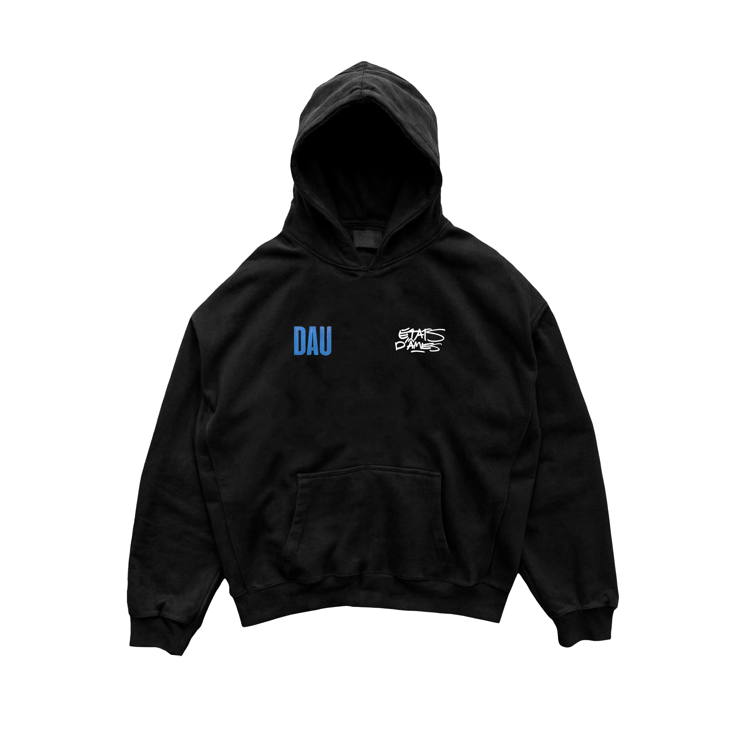 Hoodie front 5.png