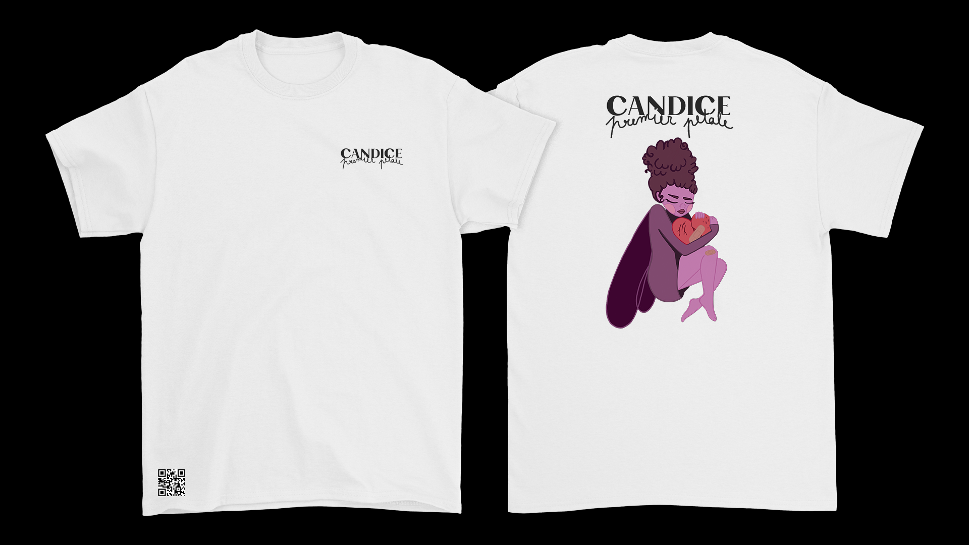 Candice premier petale 2.png
